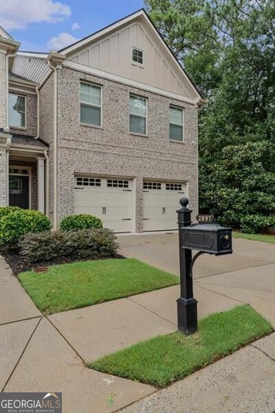 2097 Brightleaf Way # 116 Property Photo 1
