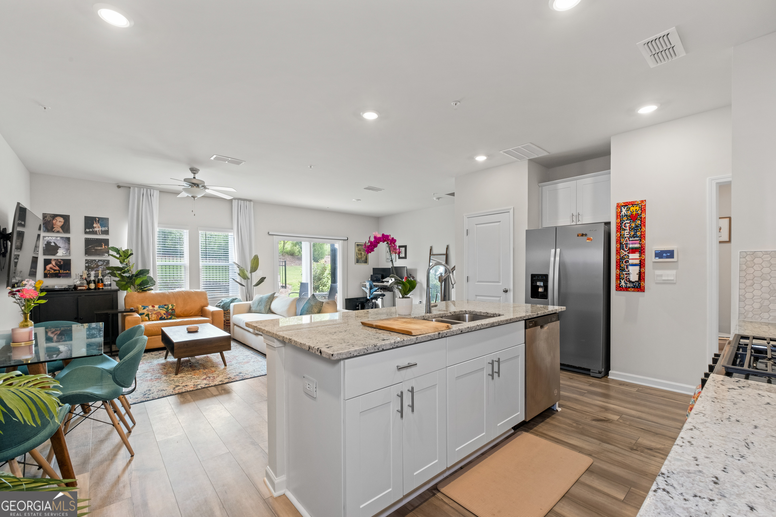 1729 Hyssop Boulevard Property Photo 1