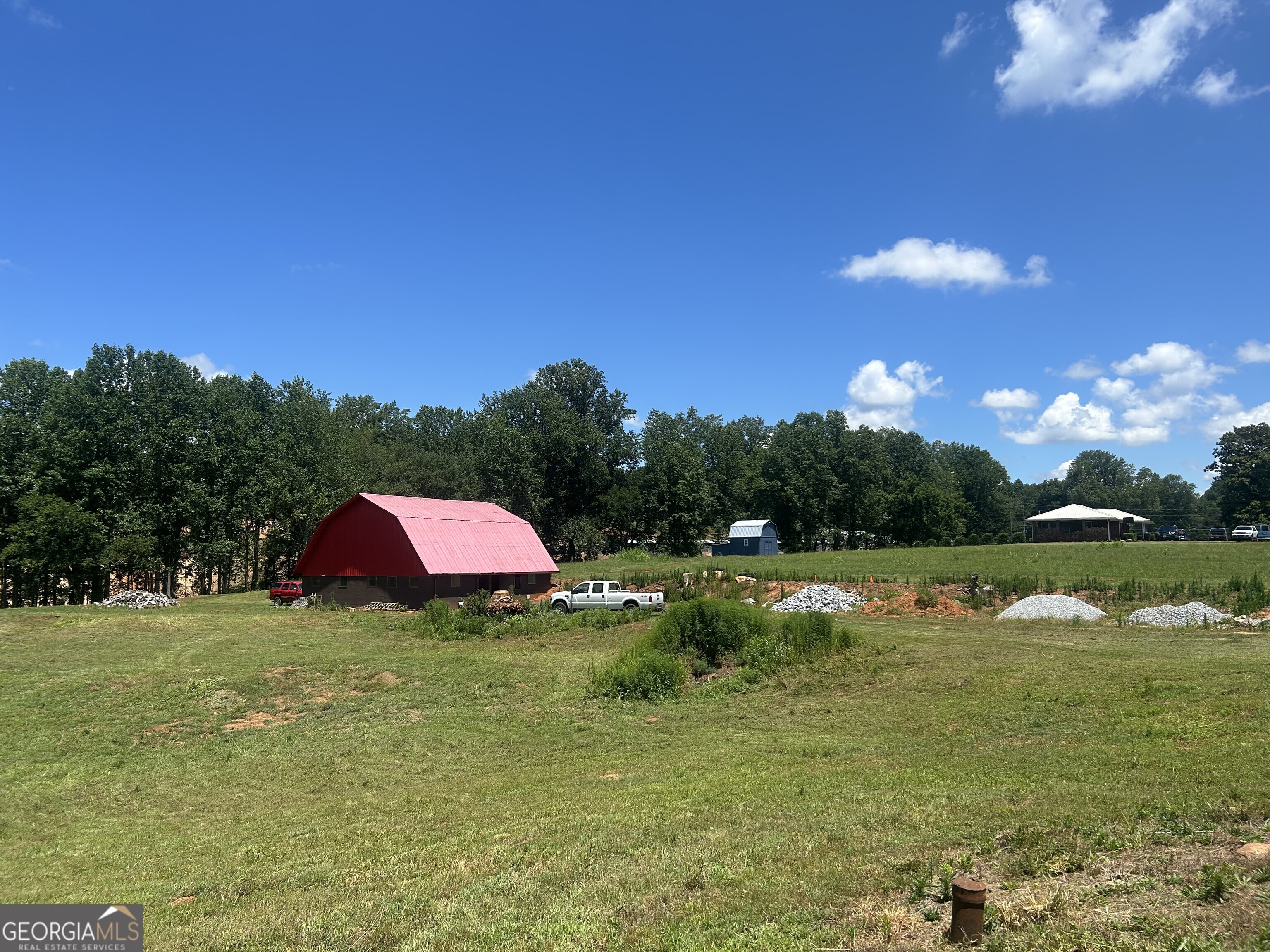 4039 Highway 19 N Property Photo 5