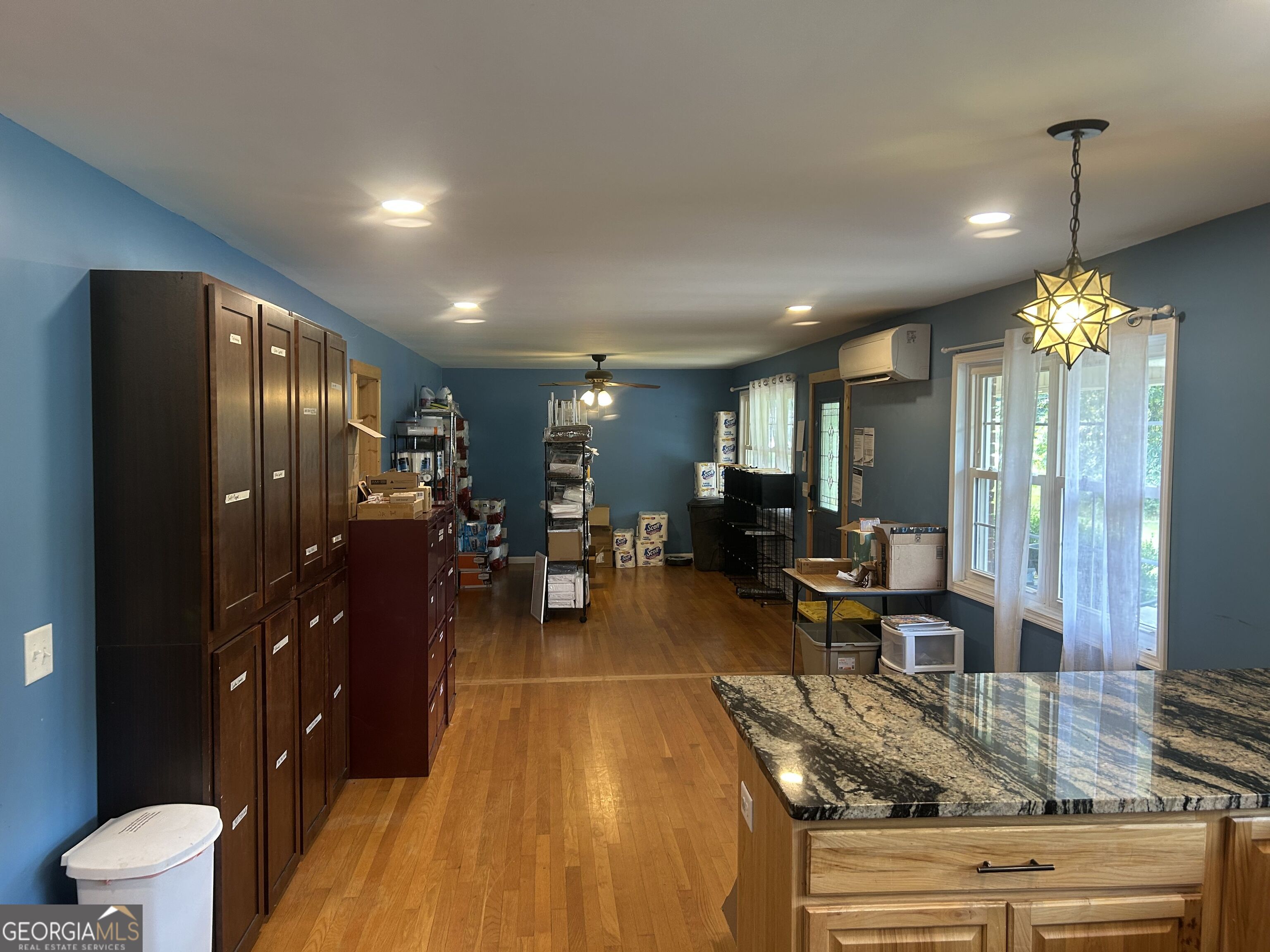 4039 Highway 19 N Property Photo 8