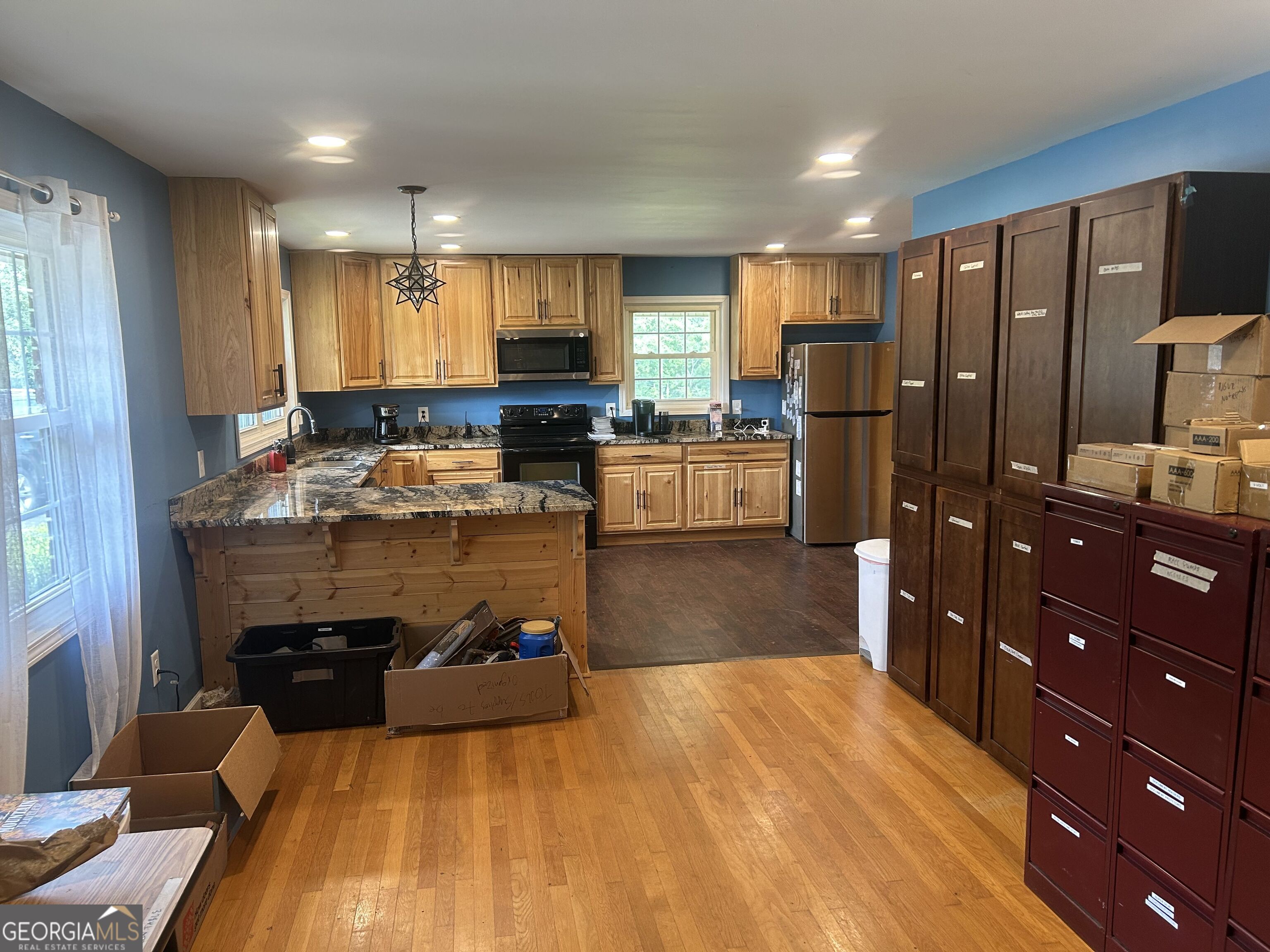 4039 Highway 19 N Property Photo 10