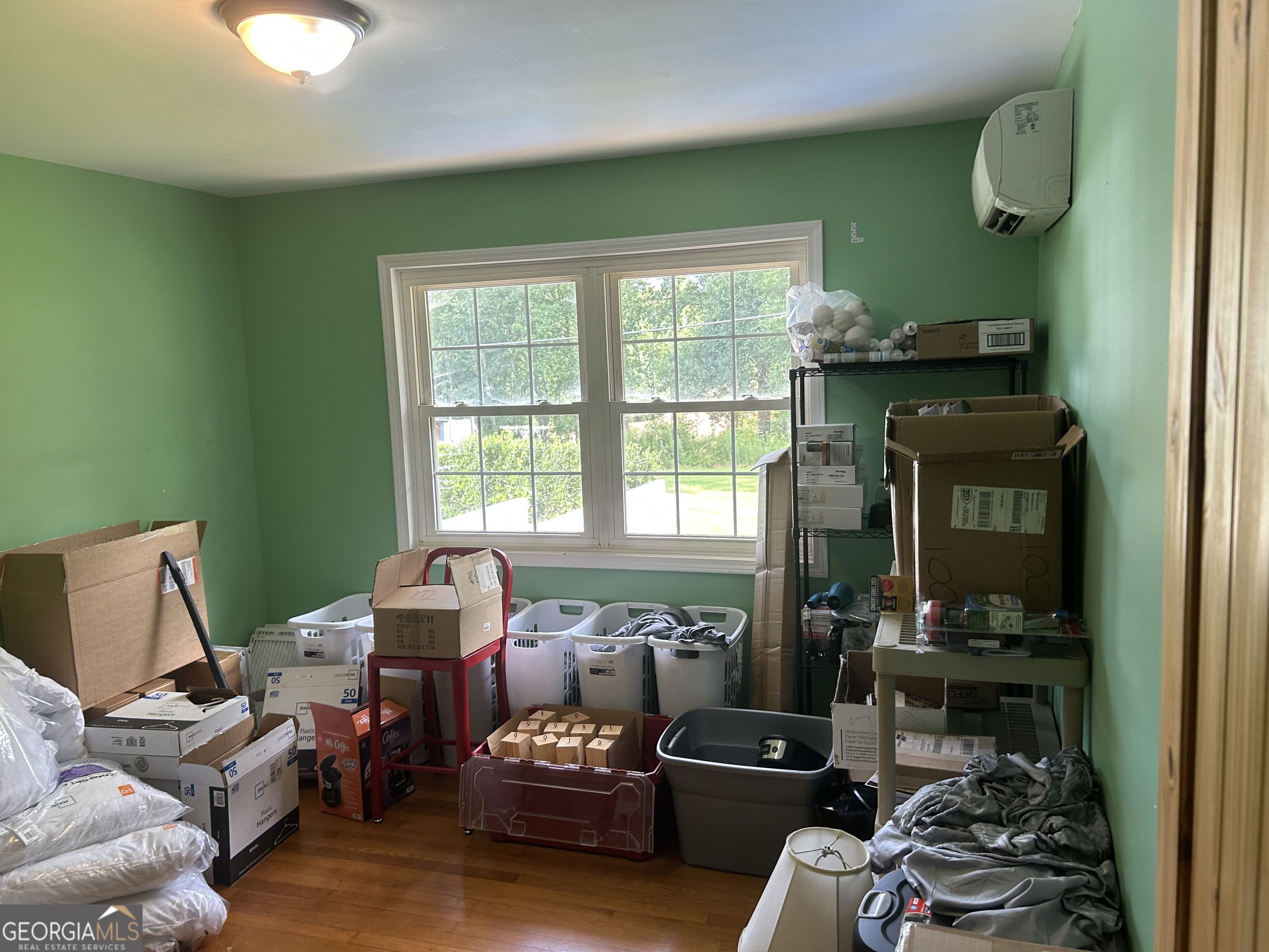 4039 Highway 19 N Property Photo 11