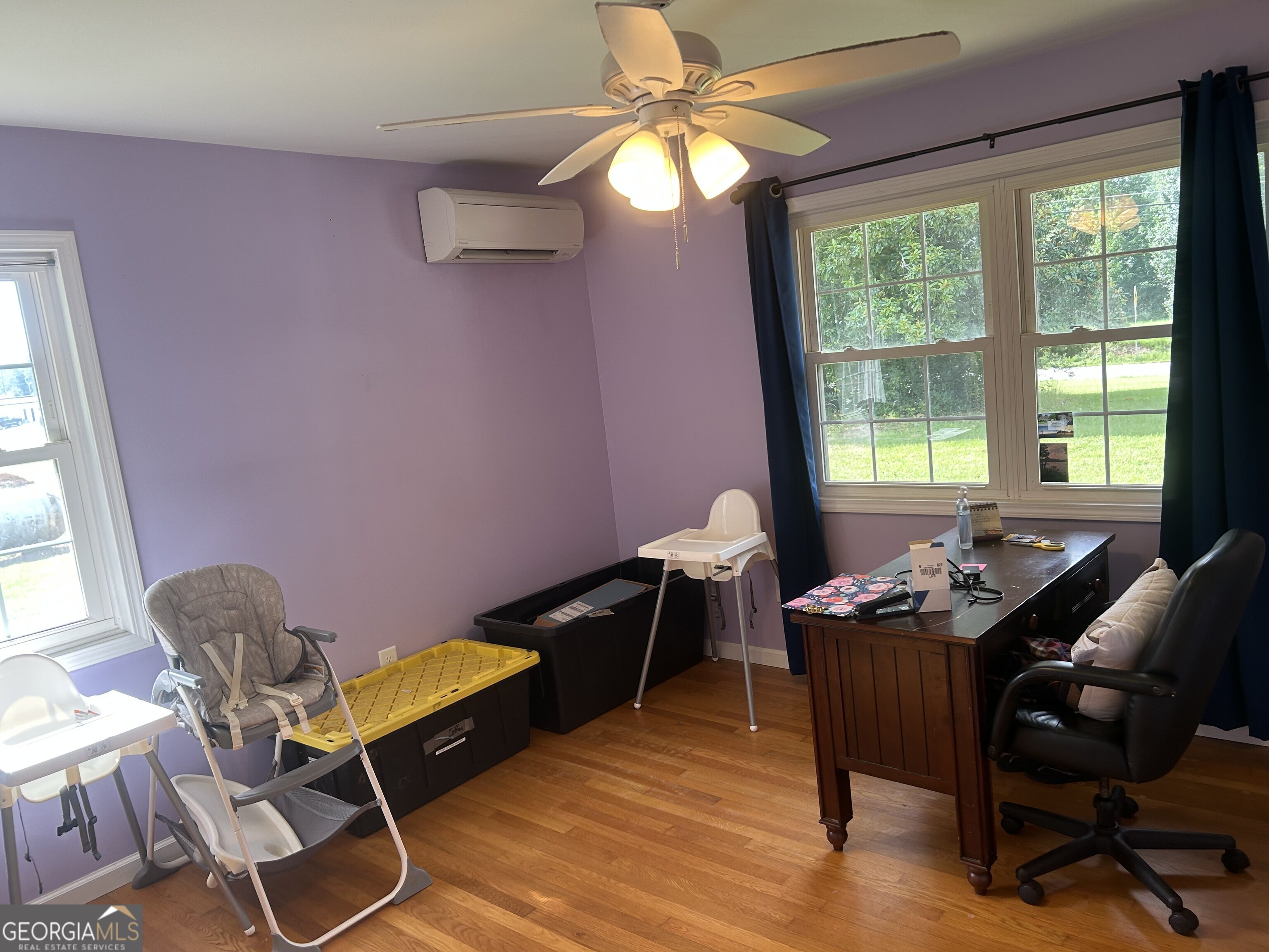 4039 Highway 19 N Property Photo 15