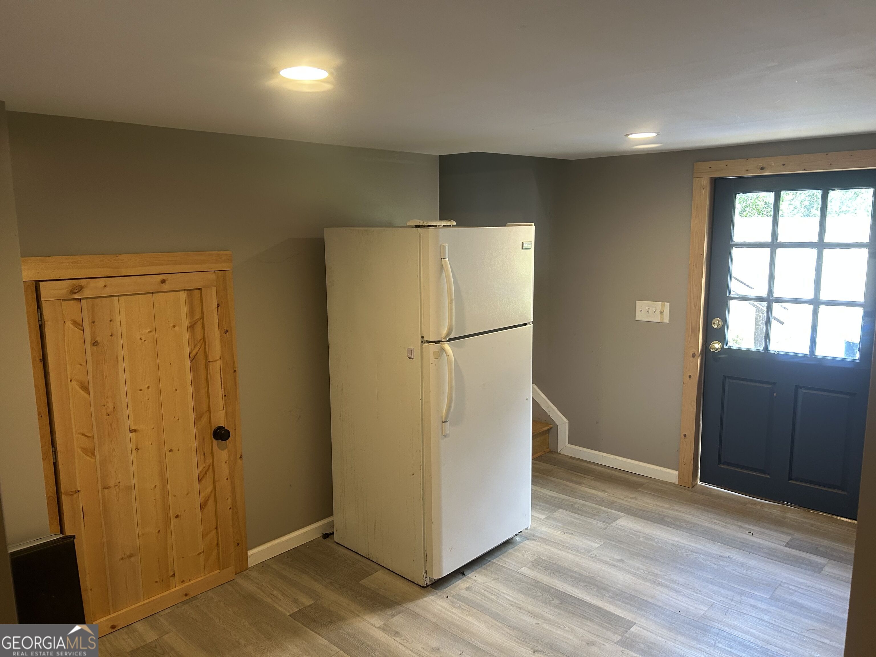 4039 Highway 19 N Property Photo 18