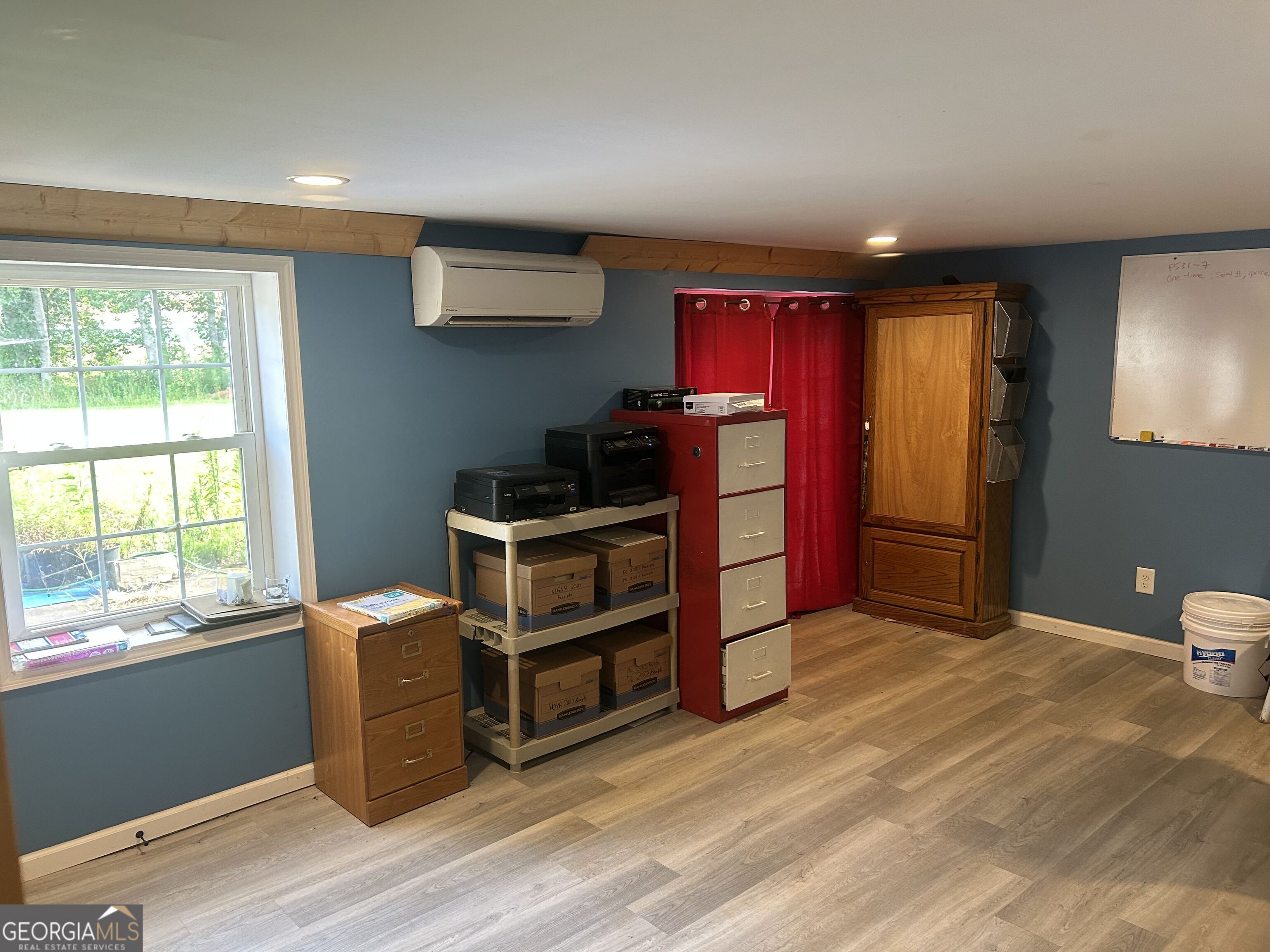 4039 Highway 19 N Property Photo 20