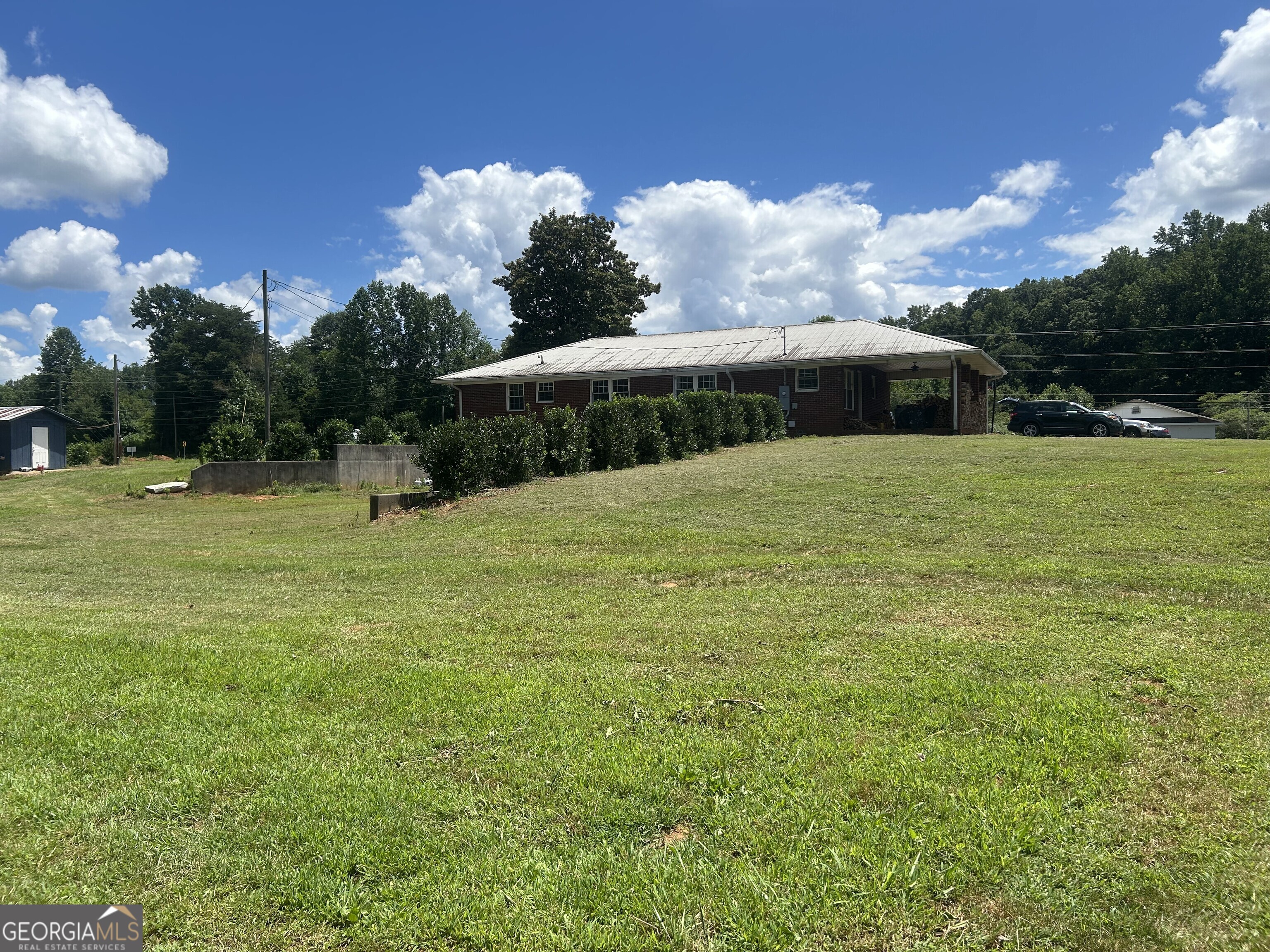 4039 Highway 19 N Property Photo 25