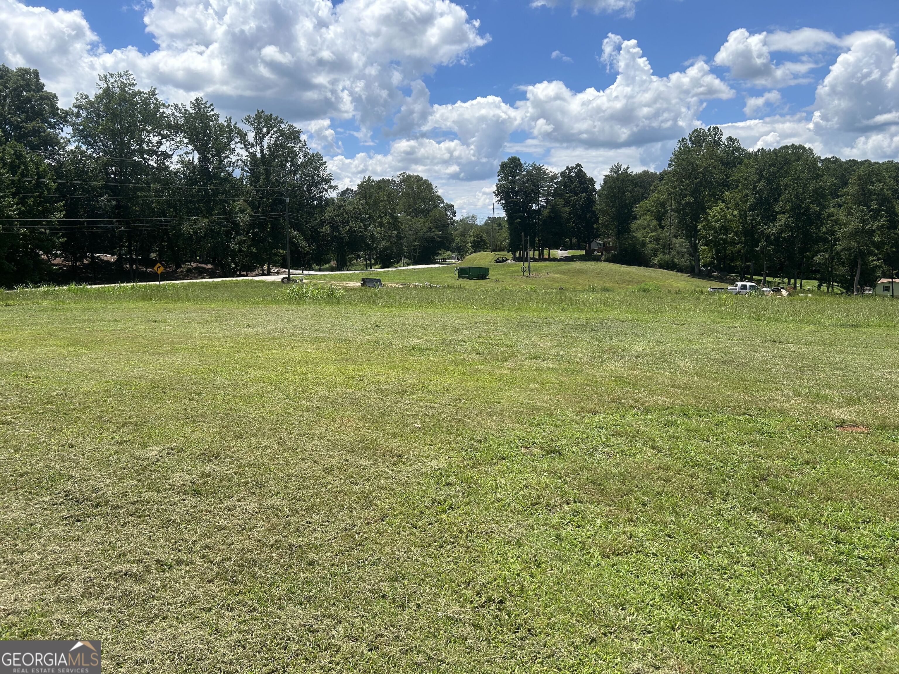 4039 Highway 19 N Property Photo 27