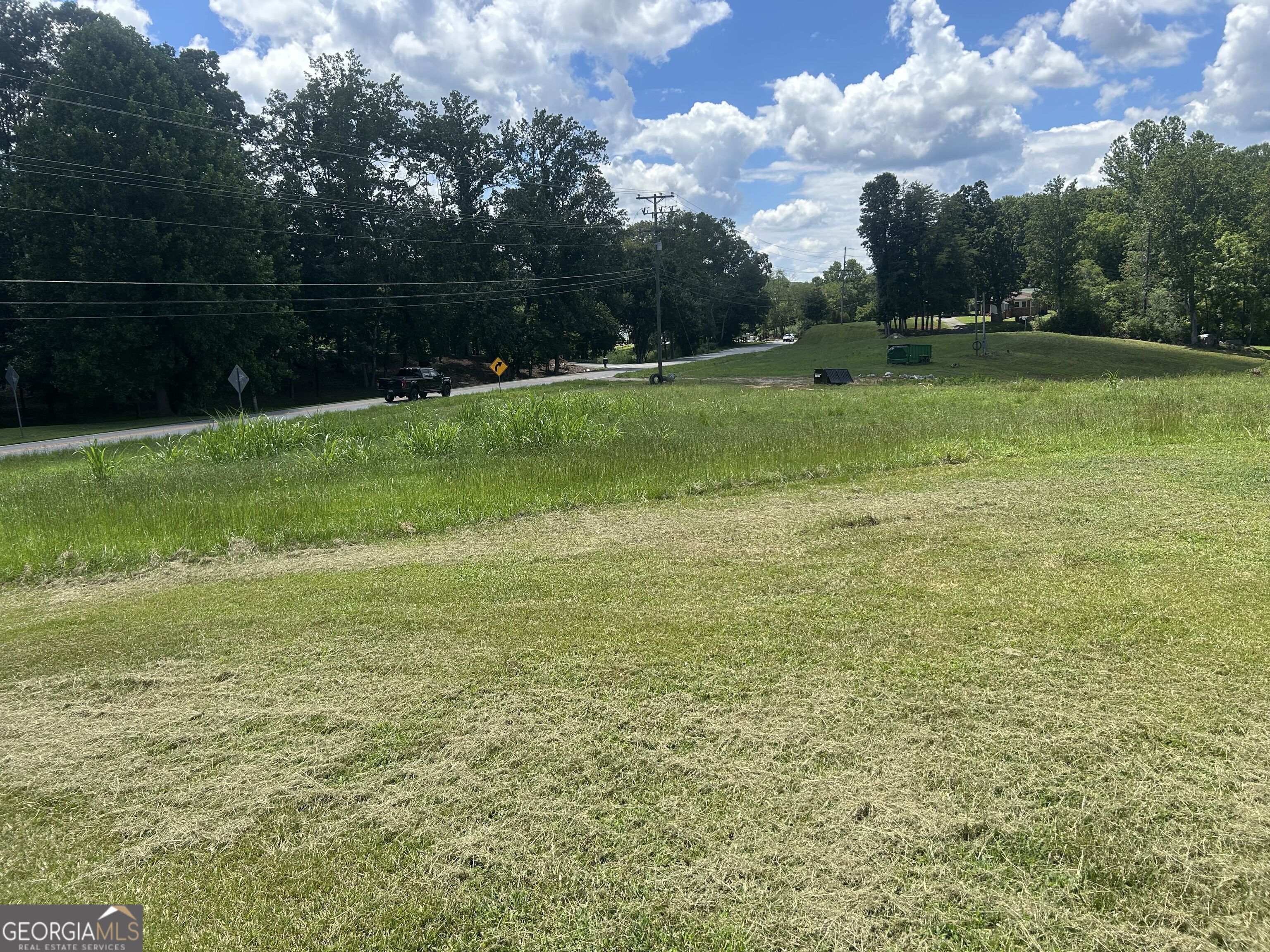 4039 Highway 19 N Property Photo 29