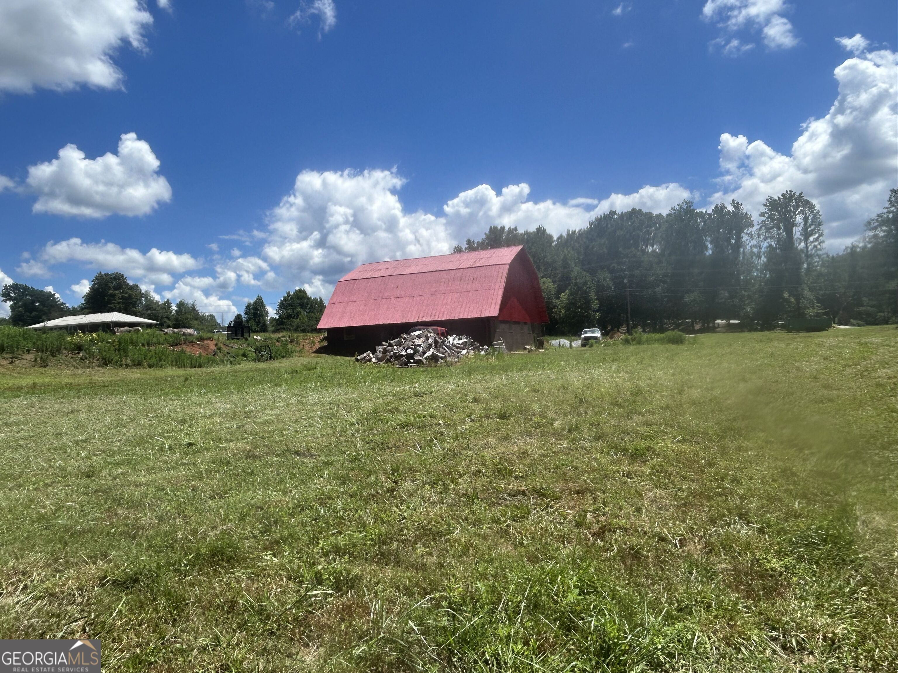 4039 Highway 19 N Property Photo 31