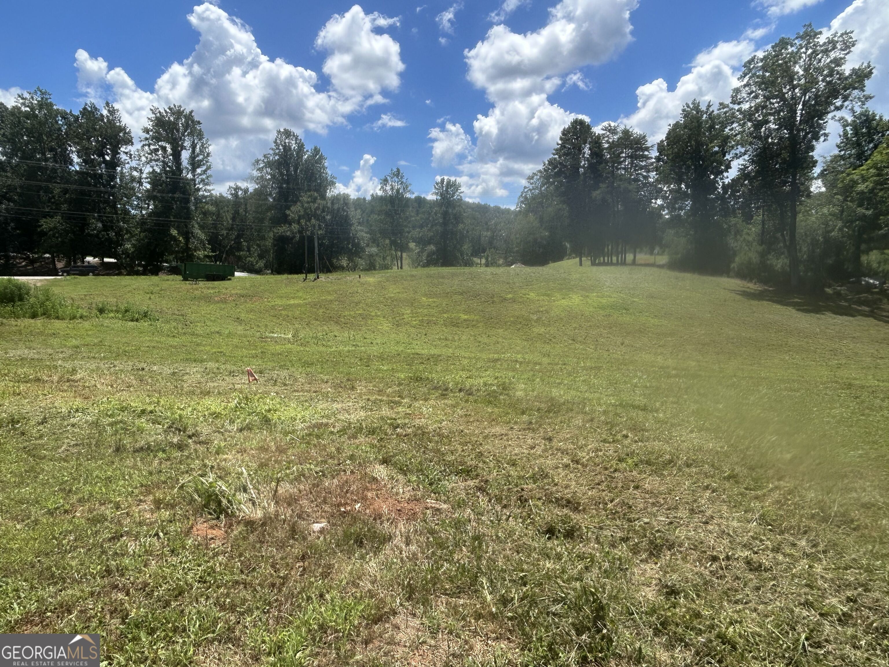 4039 Highway 19 N Property Photo 33