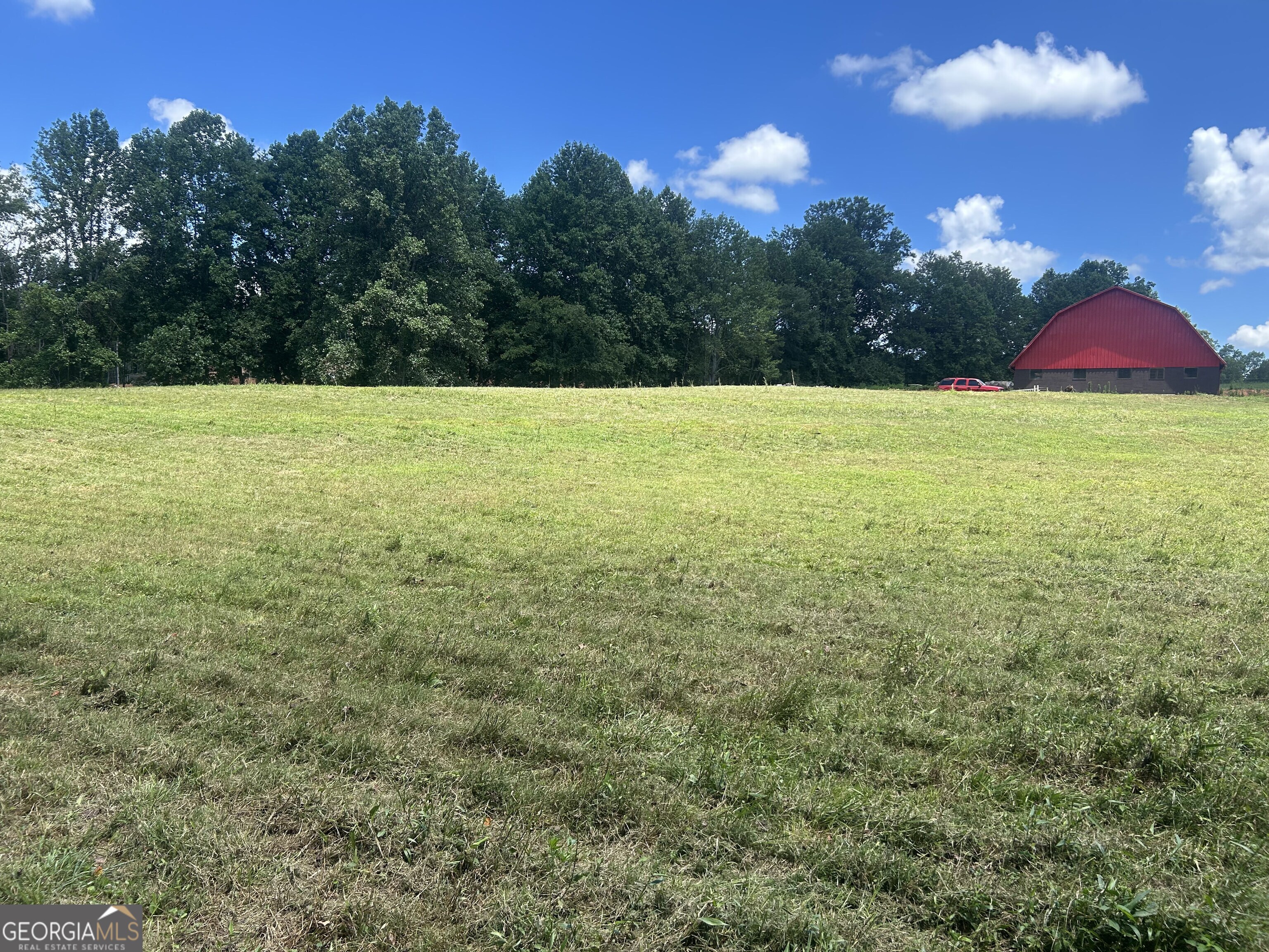 4039 Highway 19 N Property Photo 35
