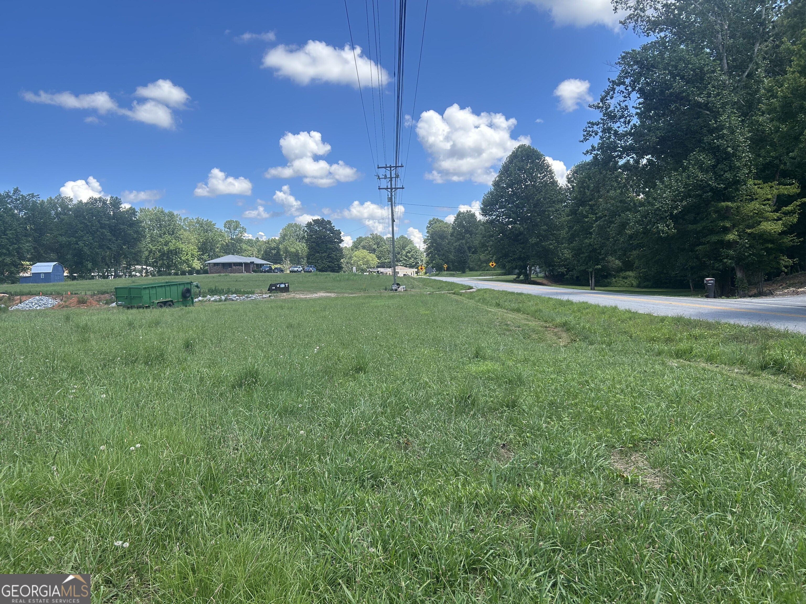 4039 Highway 19 N Property Photo 43