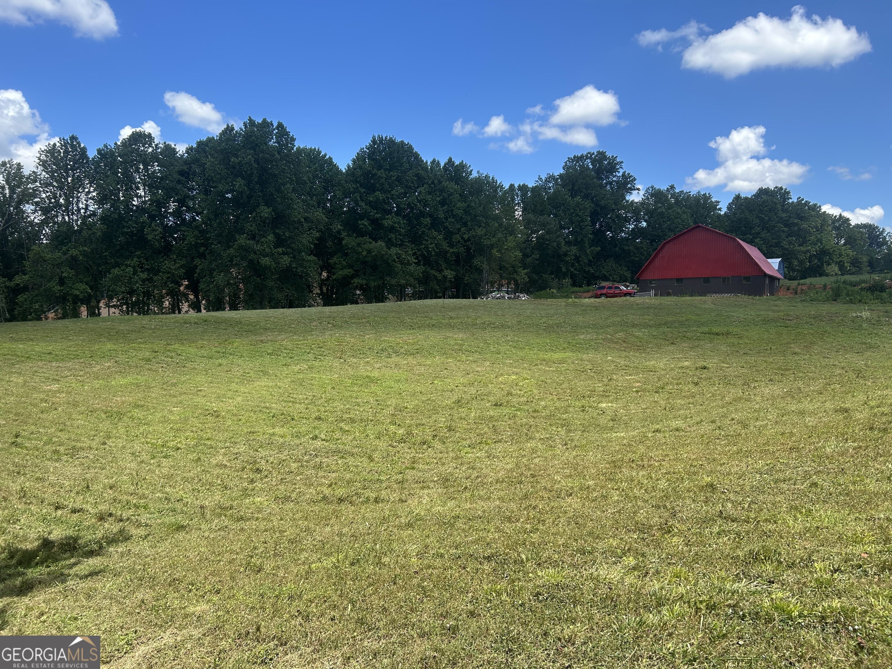 4039 Highway 19 N Property Photo 44