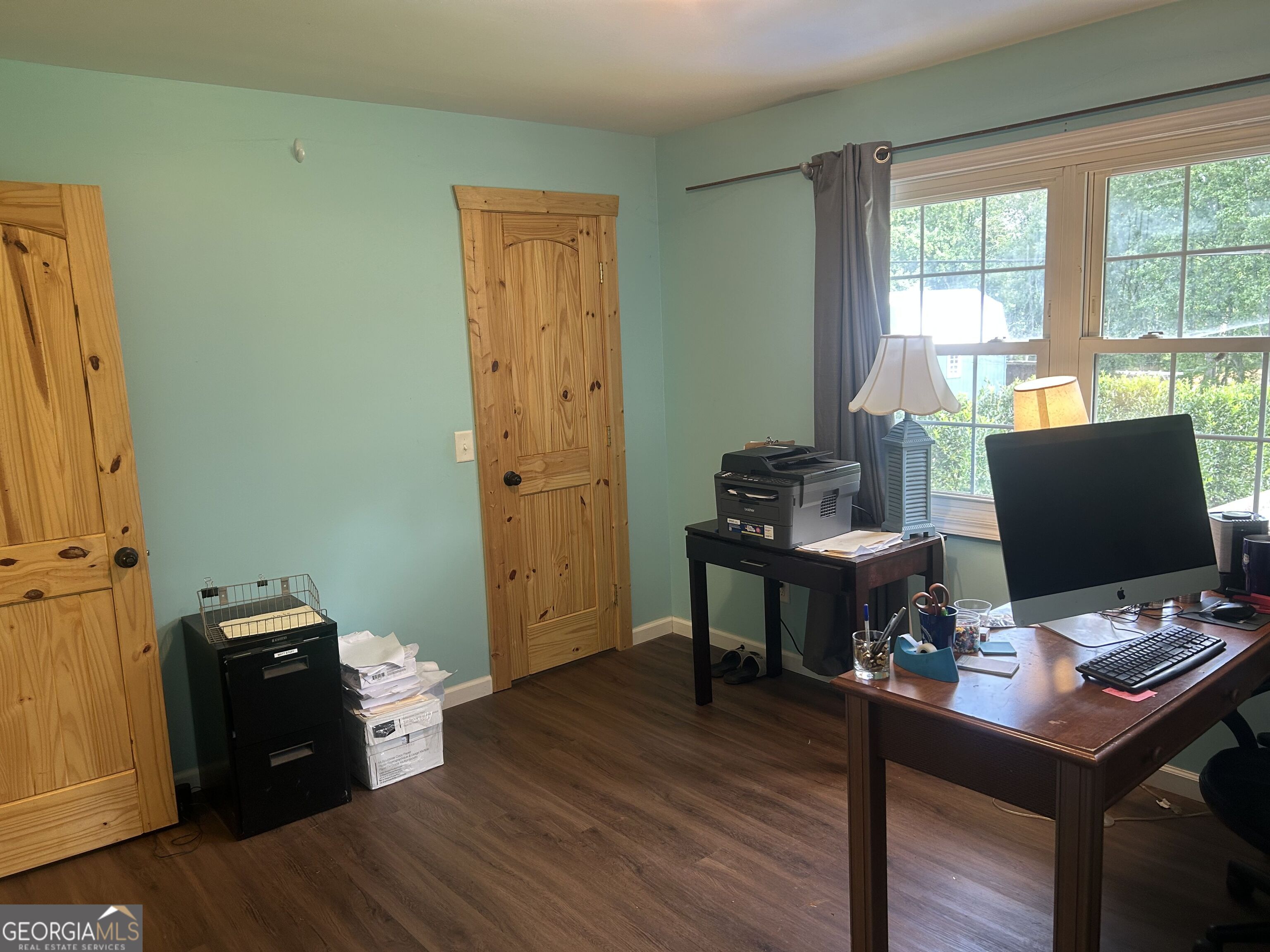 4039 Highway 19 N Property Photo 45