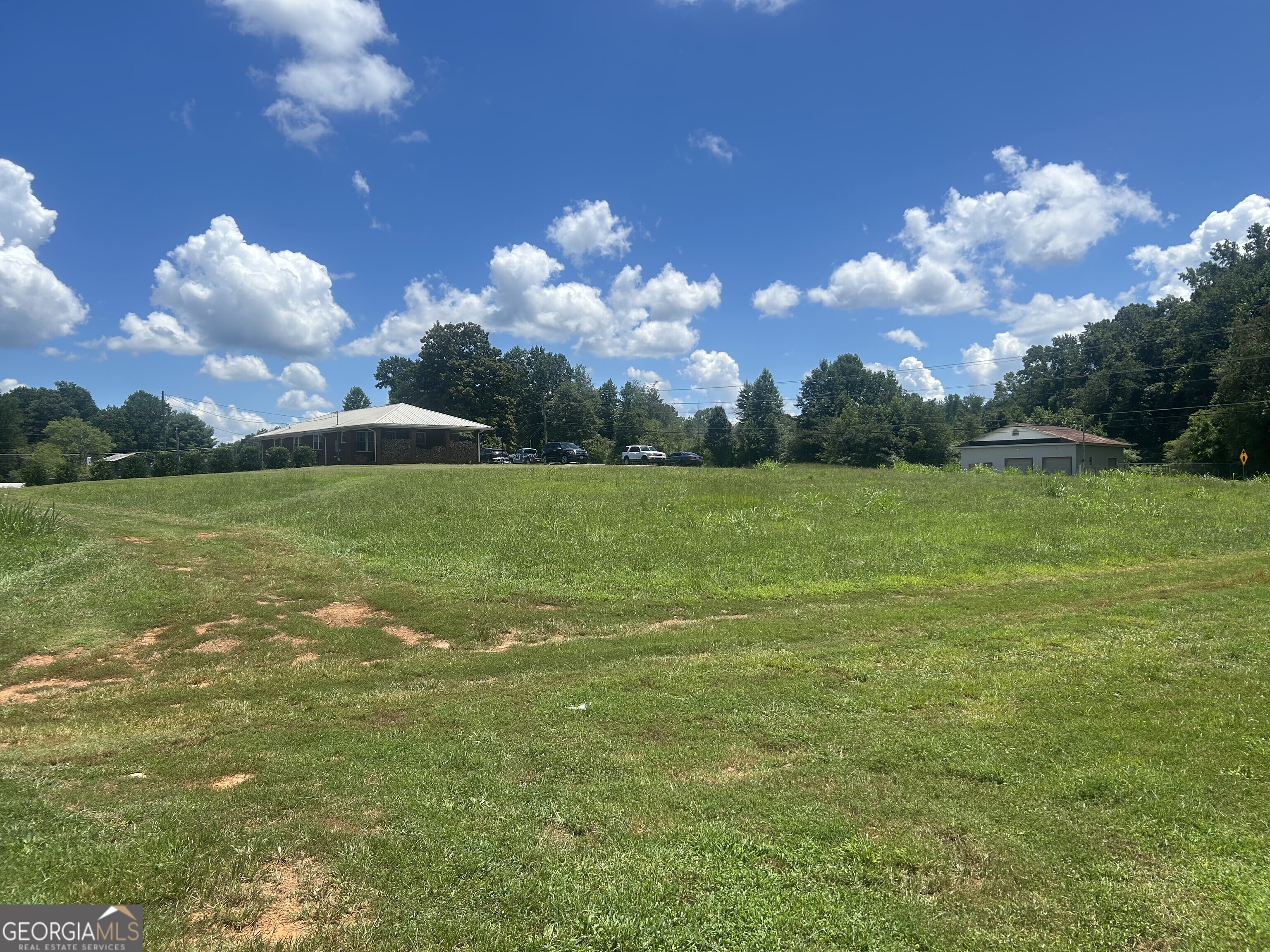 4039 Highway 19 N Property Photo 46