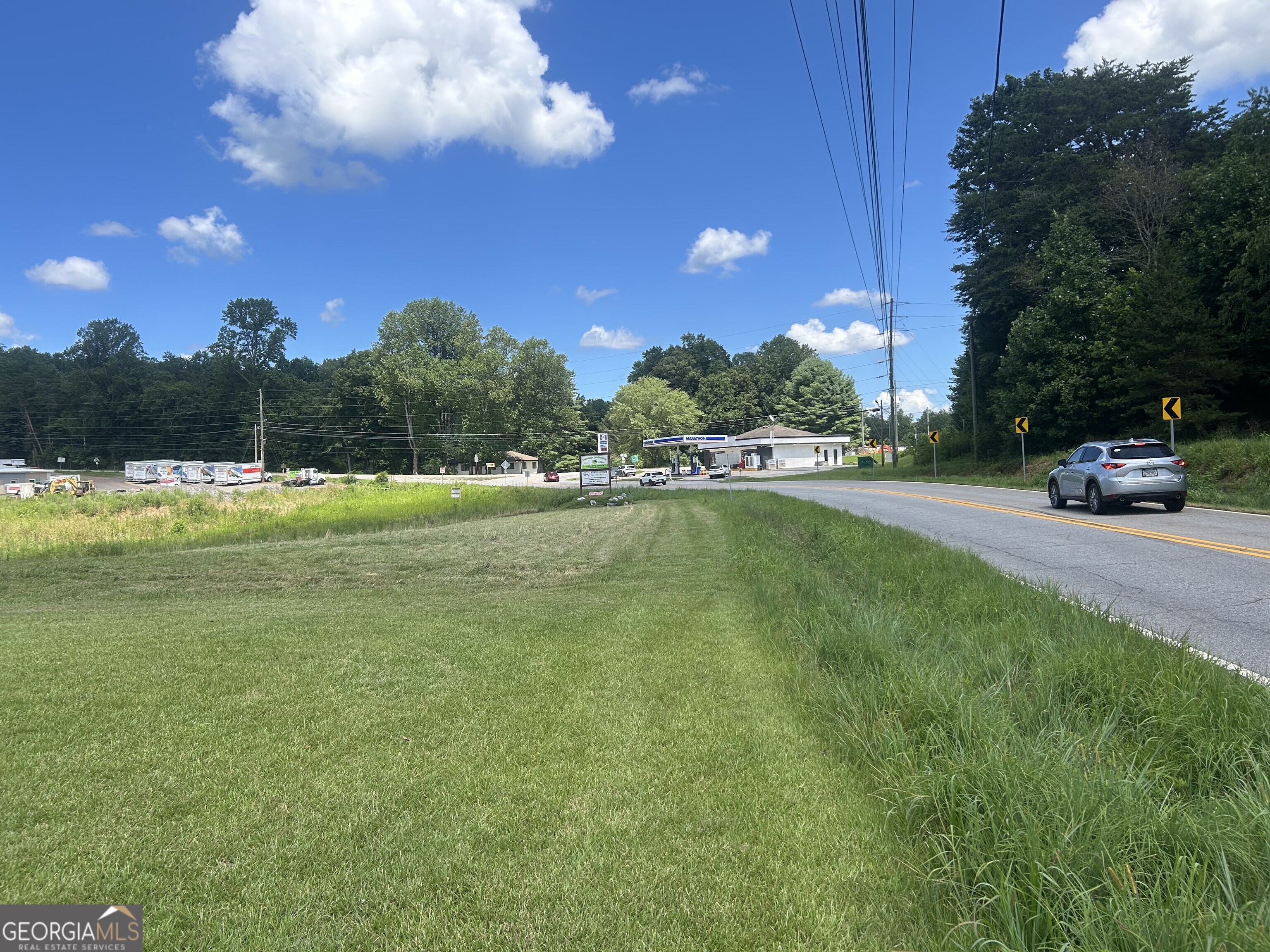 4039 Highway 19 N Property Photo 48