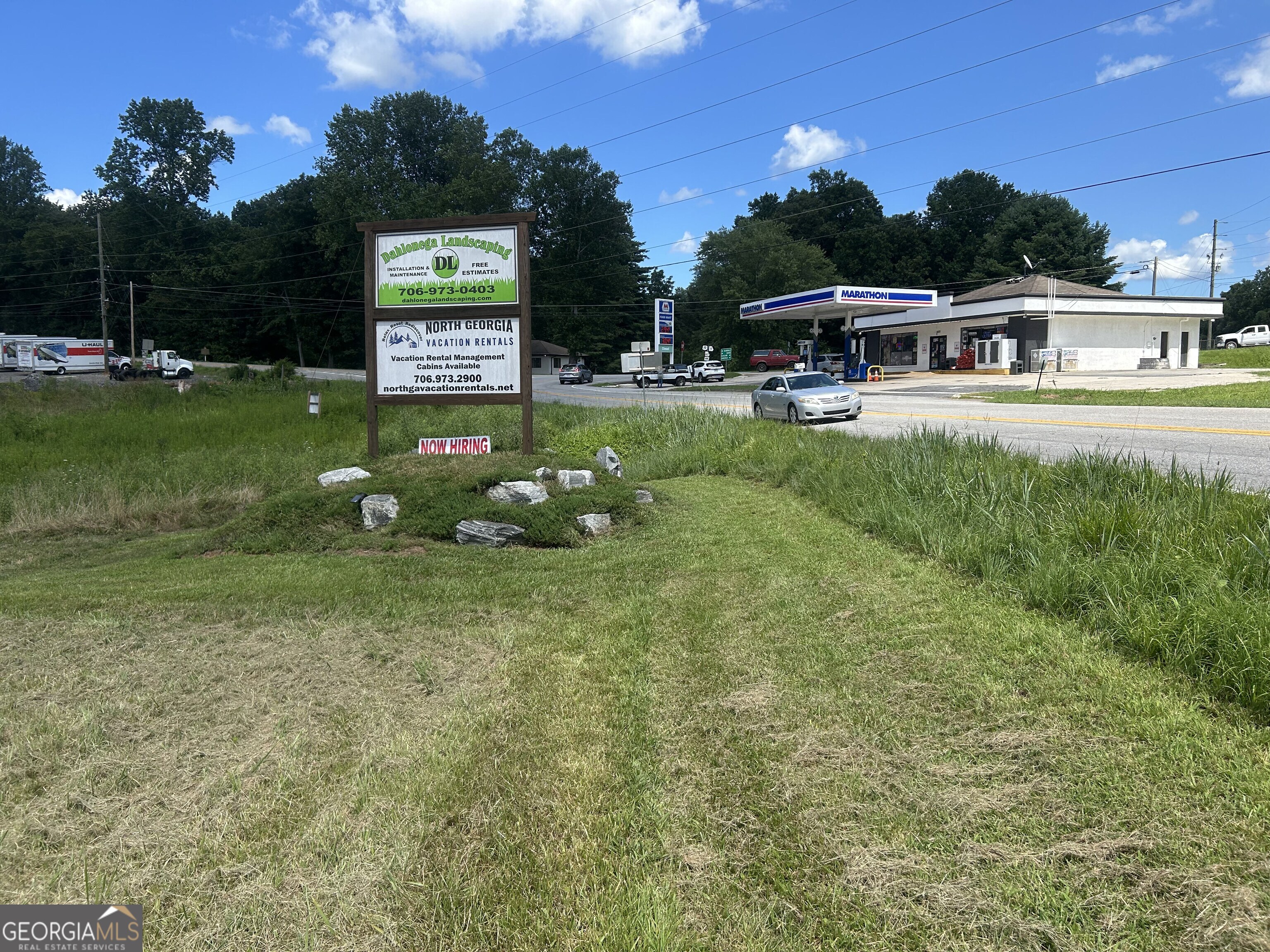 4039 Highway 19 N Property Photo 49