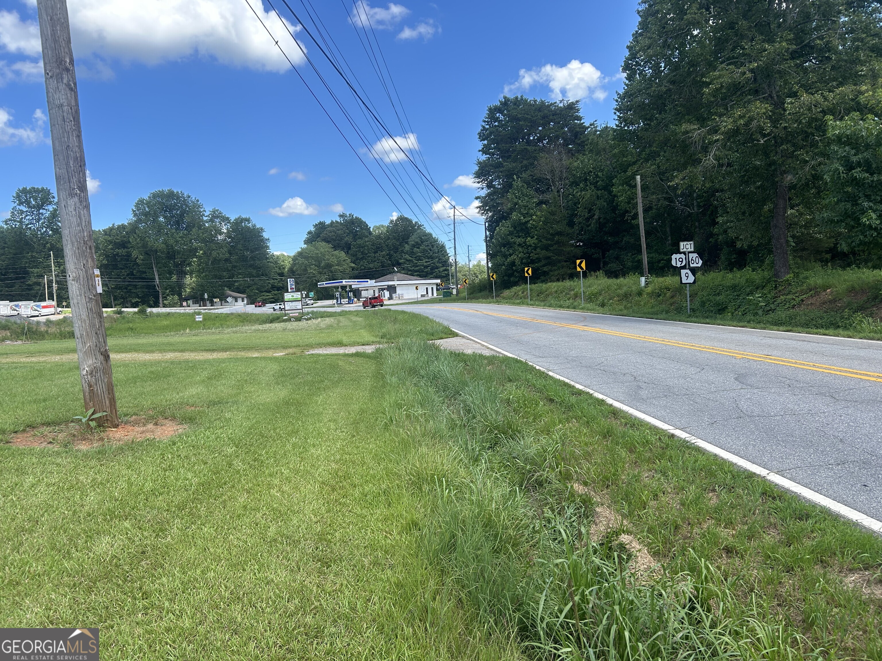 4039 Highway 19 N Property Photo 53