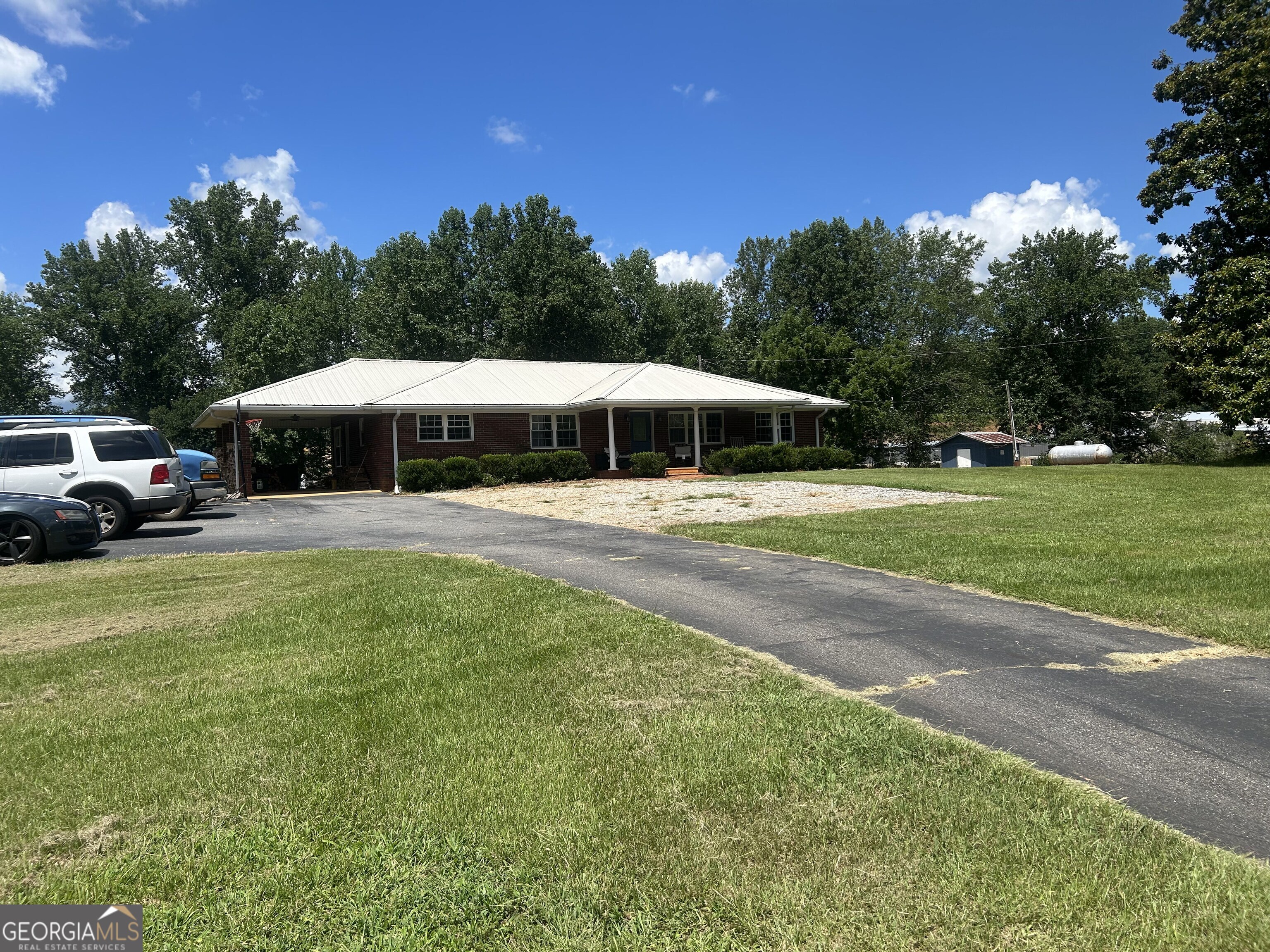 4039 Highway 19 N Property Photo 57