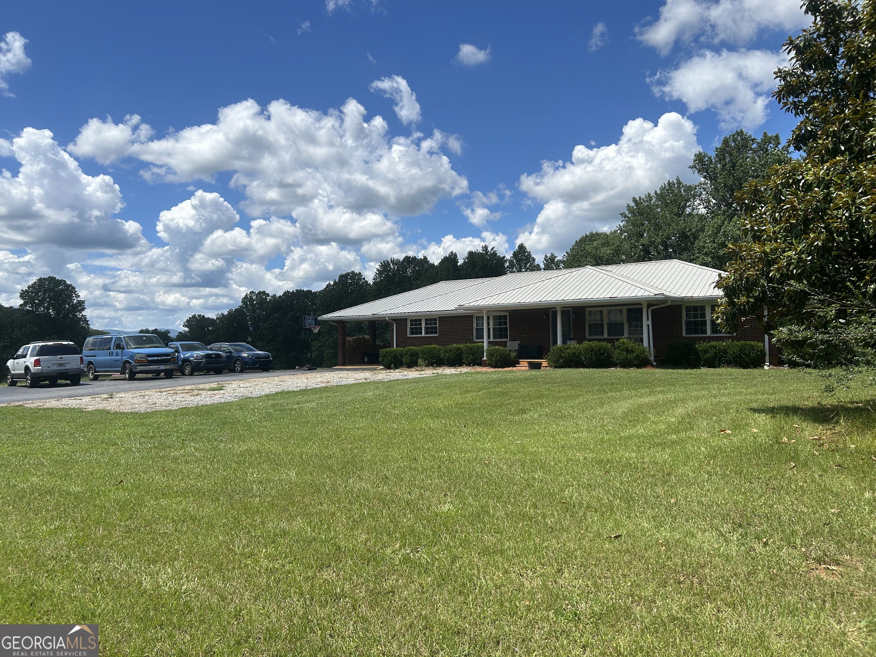 4039 Highway 19 N Property Photo 58