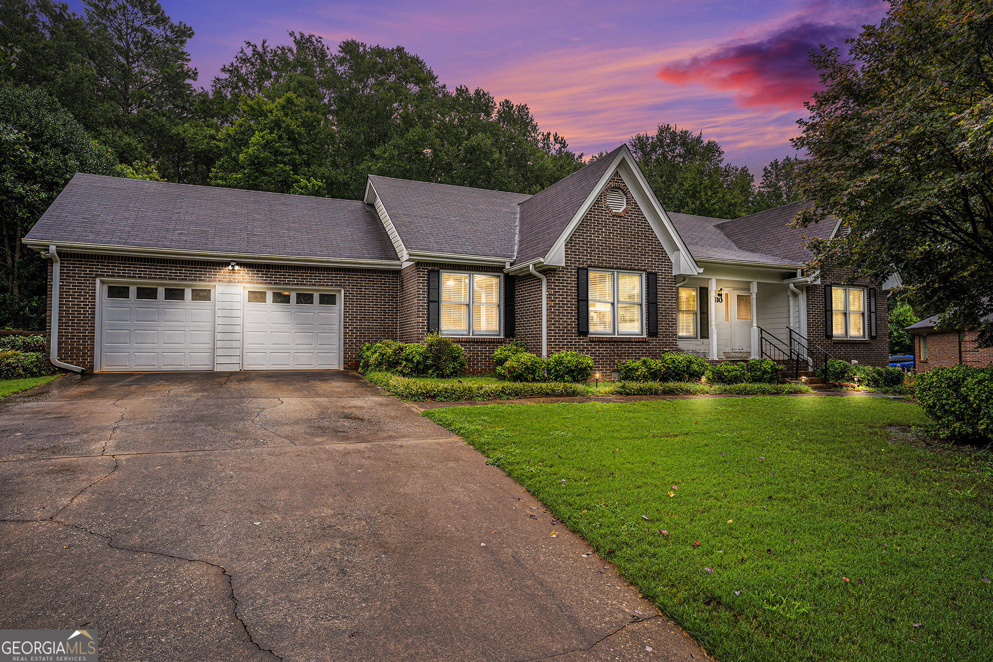610 Camary Court Se Property Photo 1