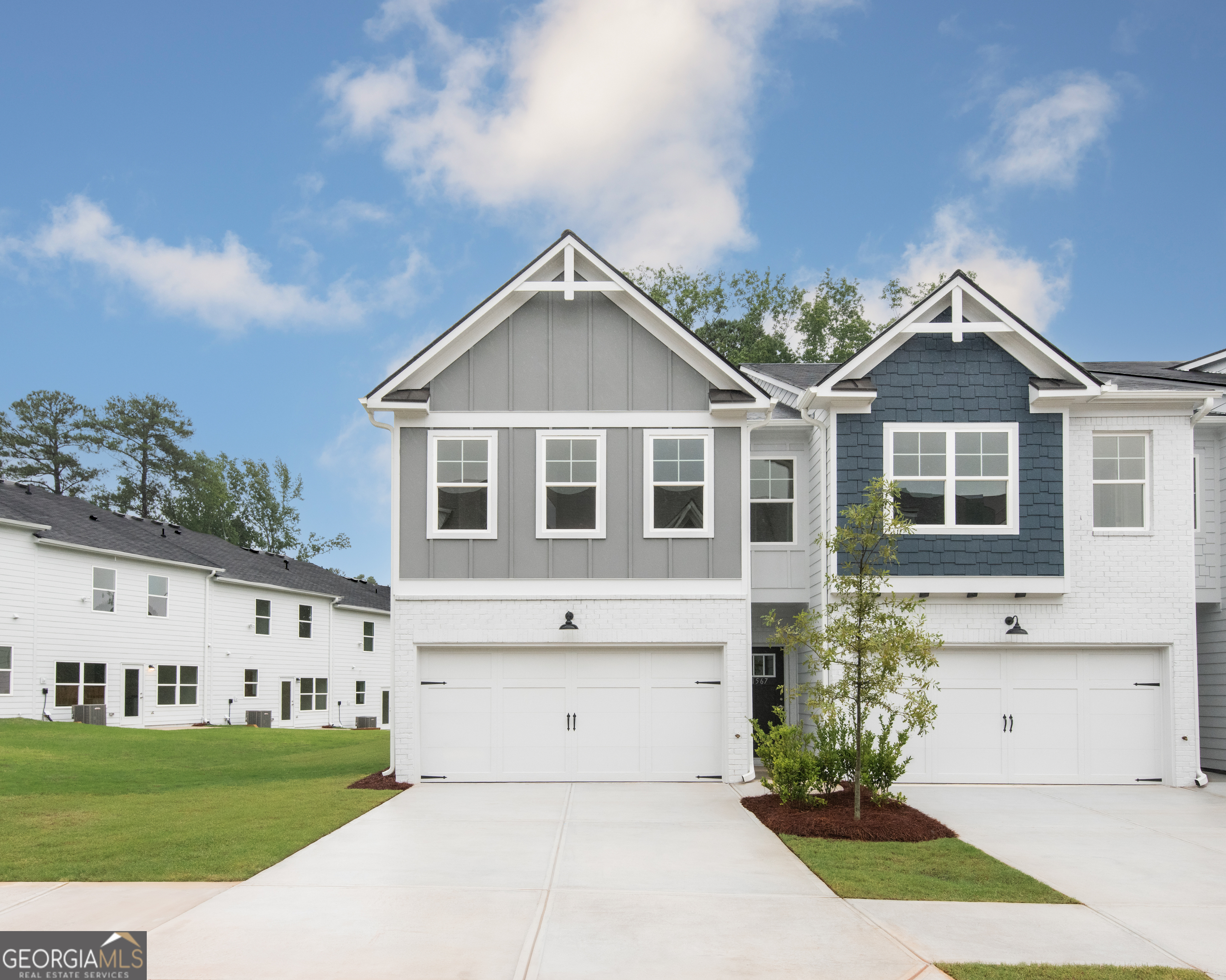 1577 Aiden Way # 39 Property Photo 1