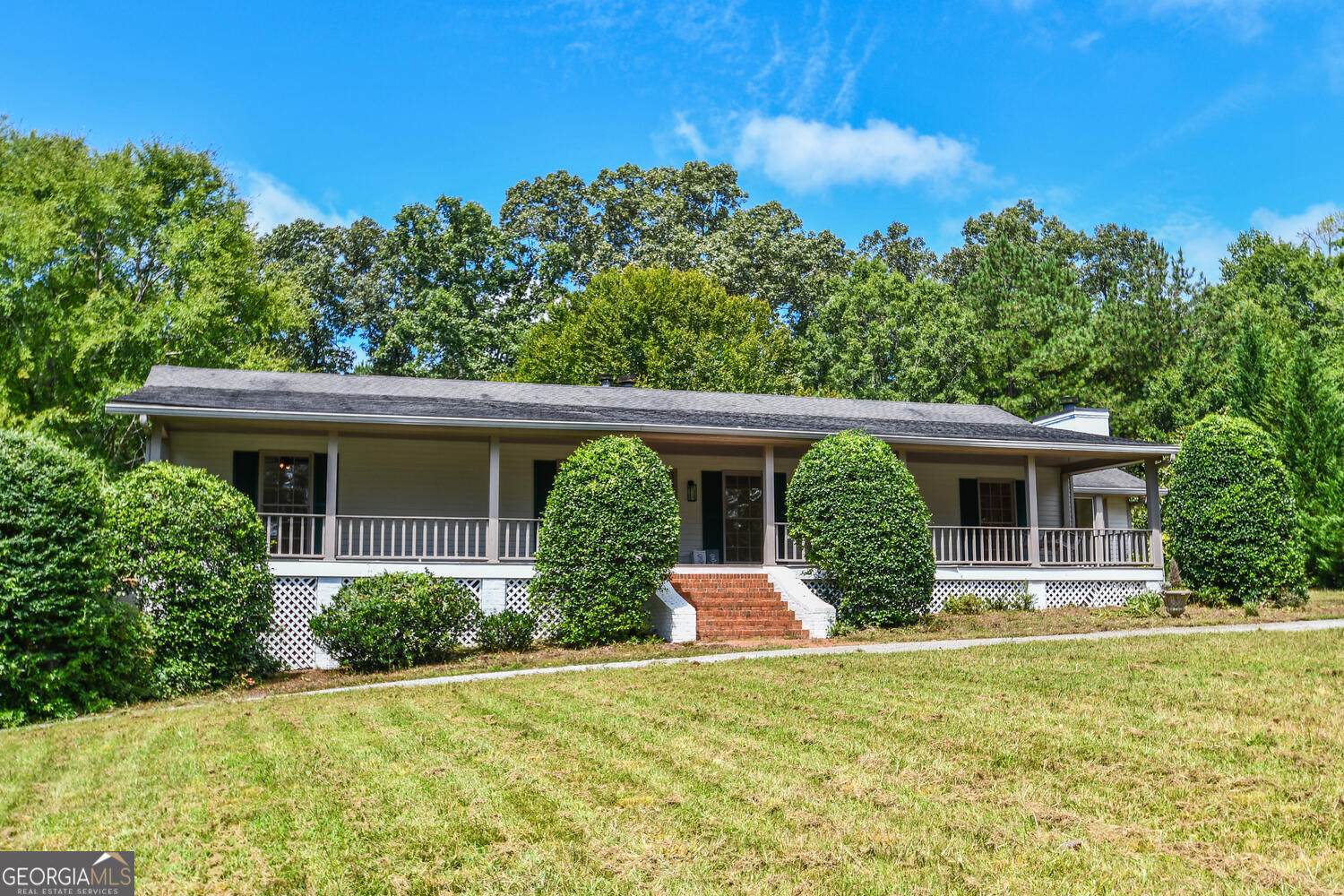 17040 Birmingham Highway Property Photo 1