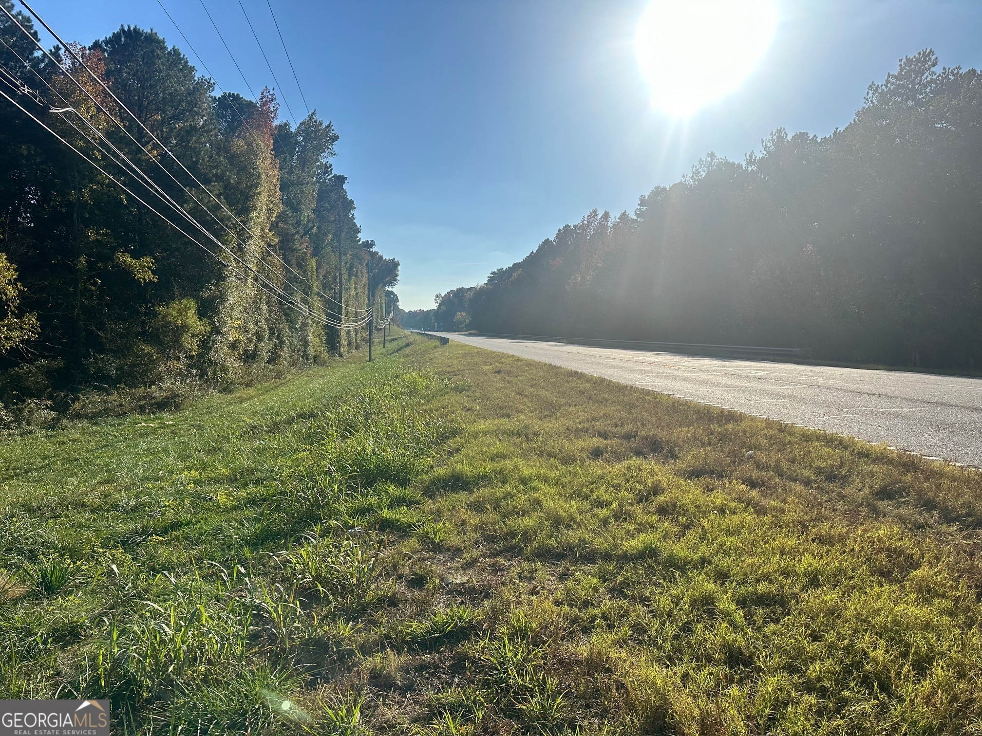 0 Highway 411 Ne Property Photo 2