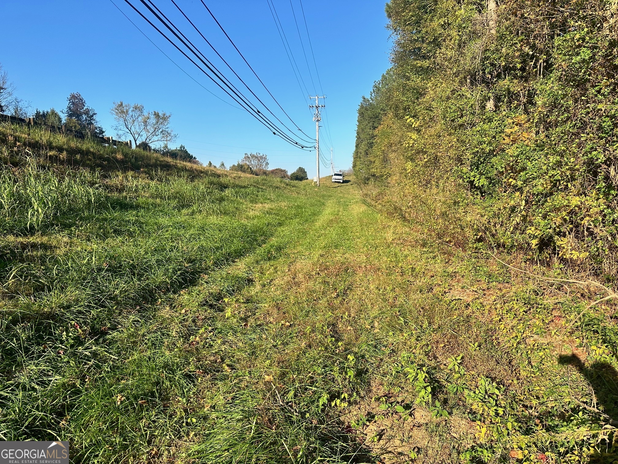 0 Highway 411 Ne Property Photo 12