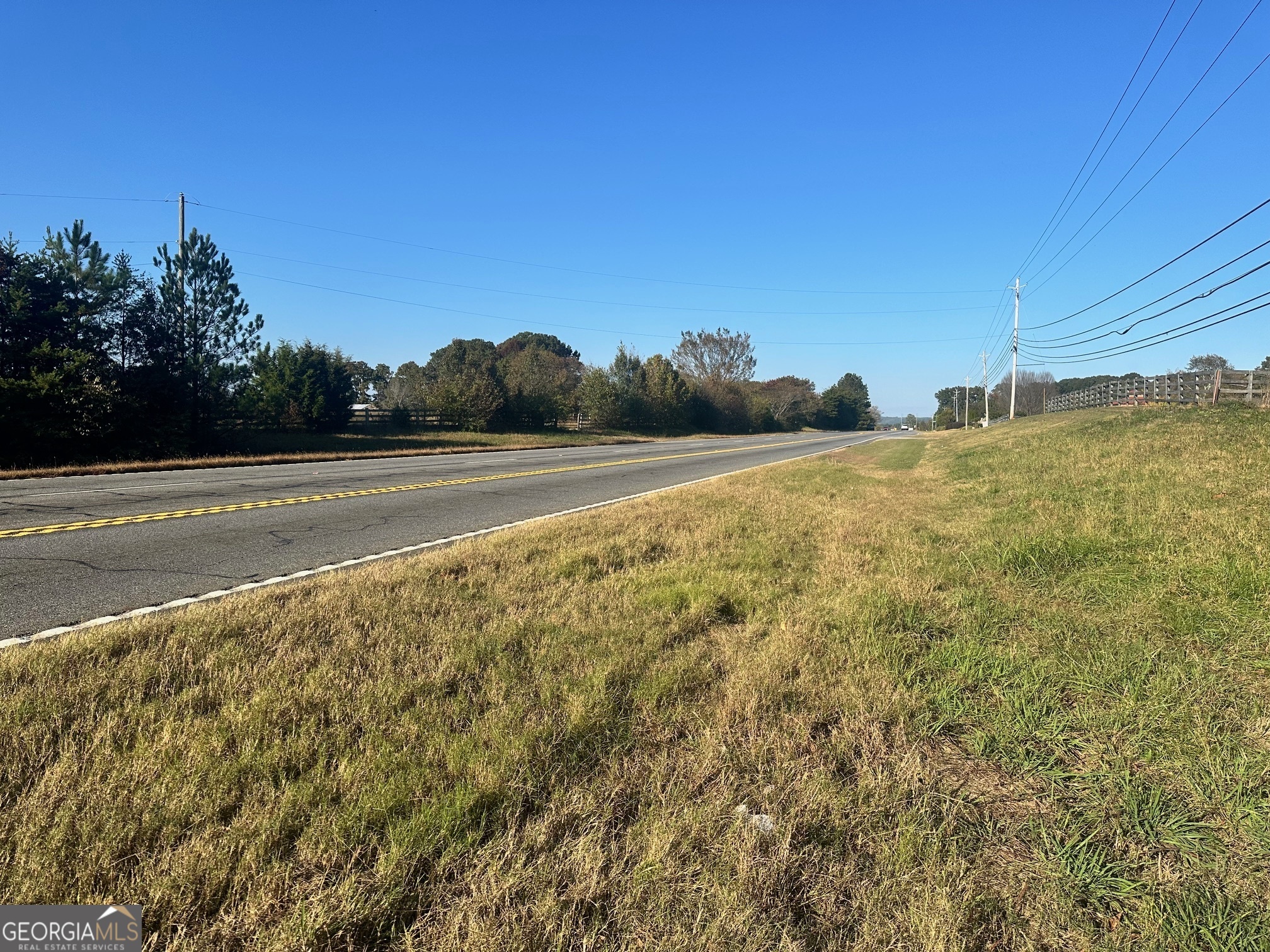 0 Highway 411 Ne Property Photo 14