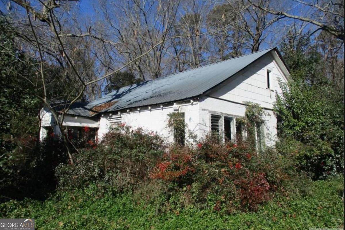3240 Monroe Highway Property Photo 2