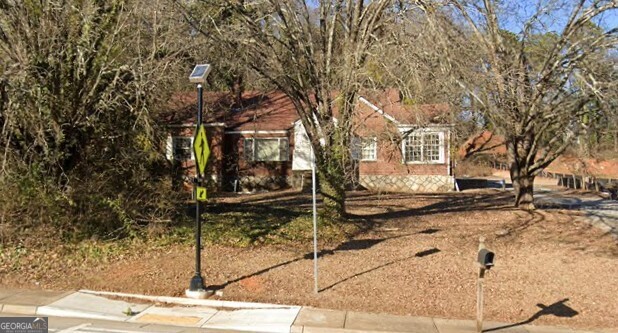 1924 Glenwood Avenue Se Property Photo 1
