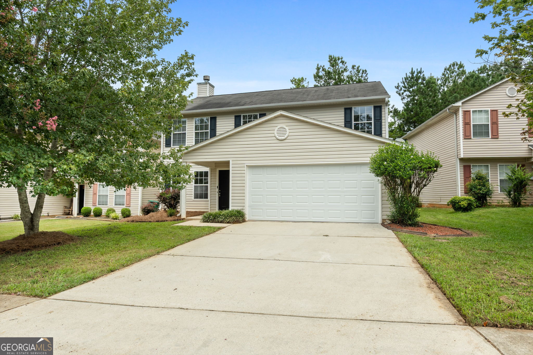 1020 Saint Augustine Parkway Property Photo 1