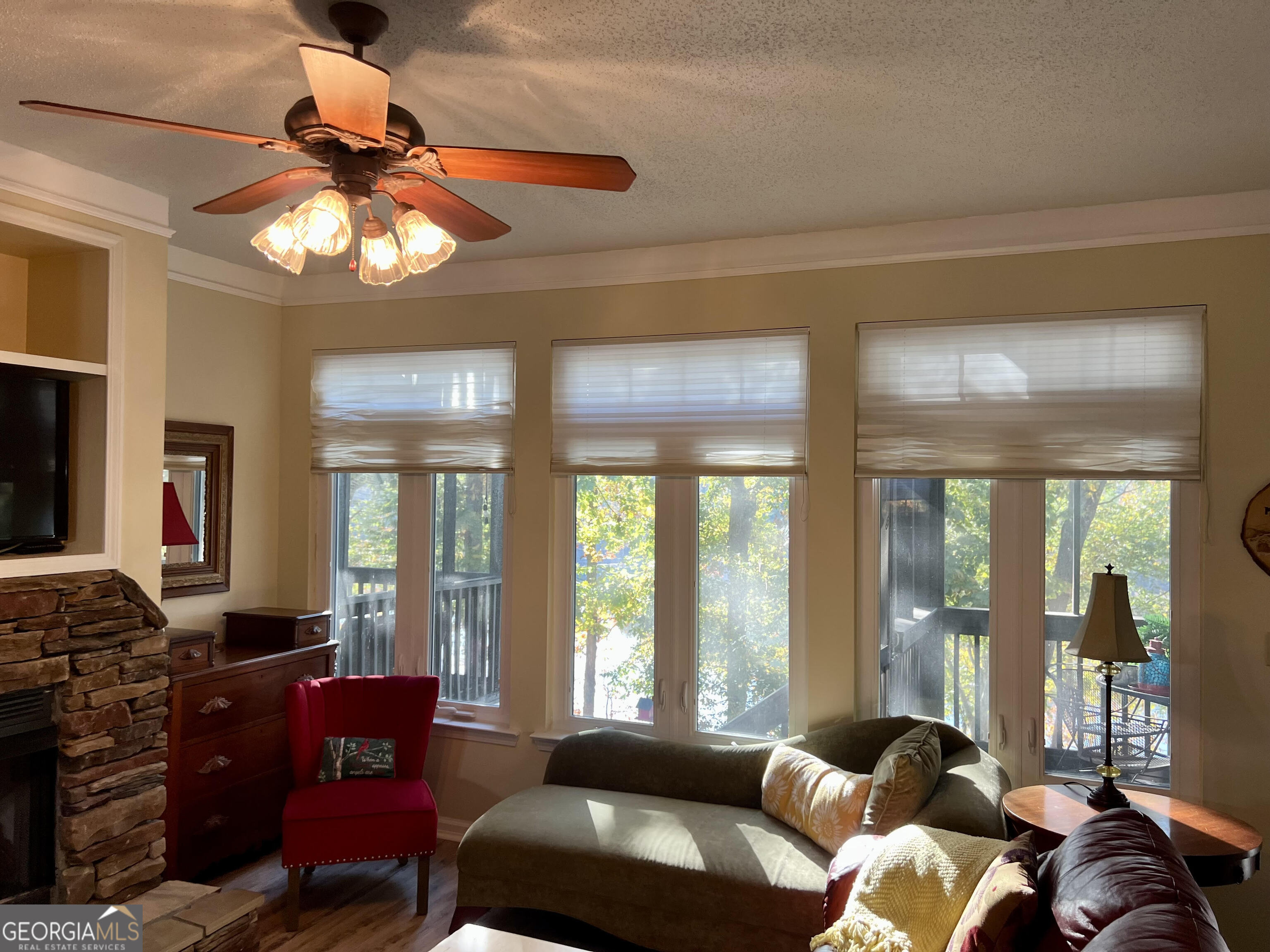 219 Pleasure Point Road Property Photo 8