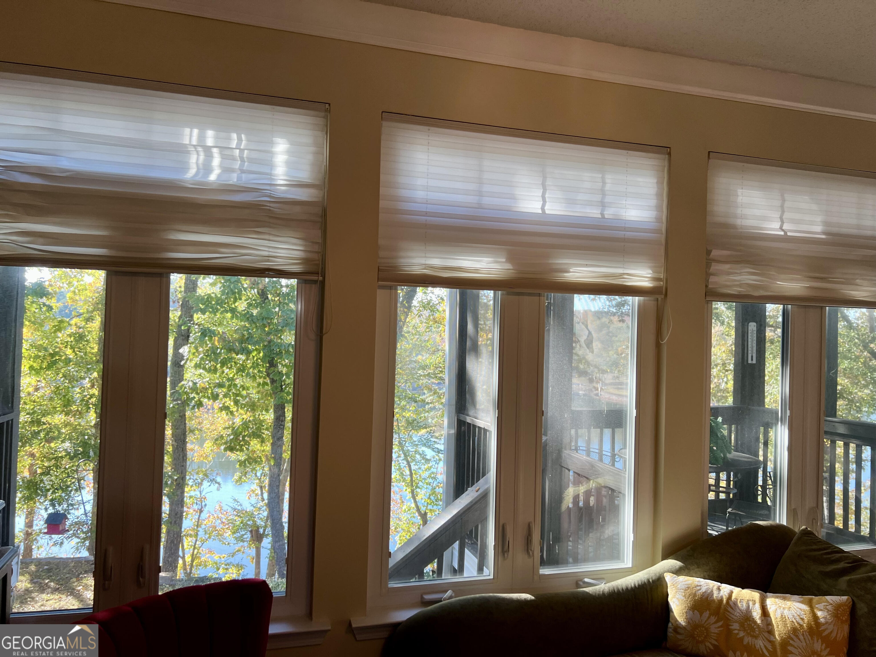 219 Pleasure Point Road Property Photo 9