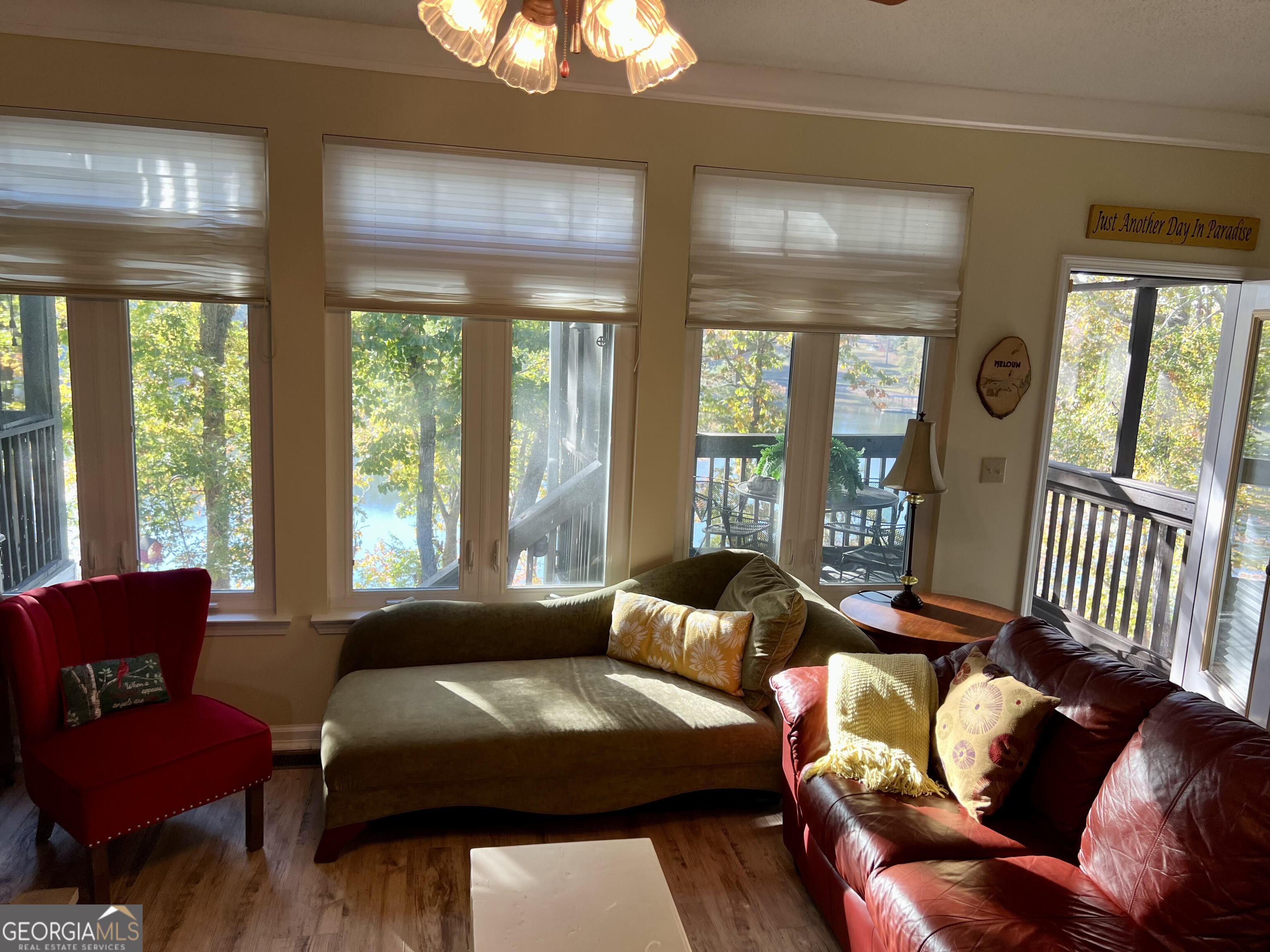219 Pleasure Point Road Property Photo 10