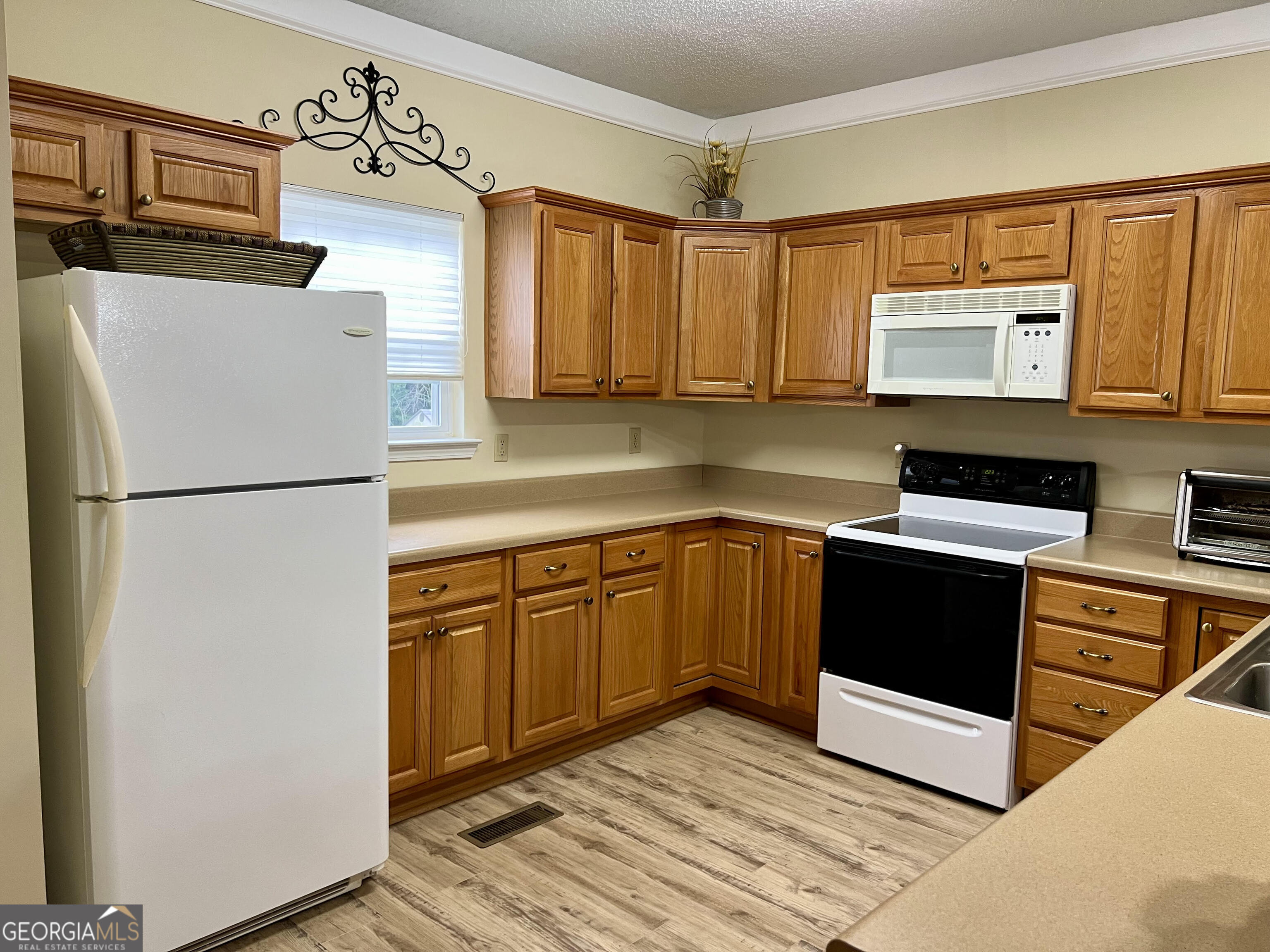 219 Pleasure Point Road Property Photo 13