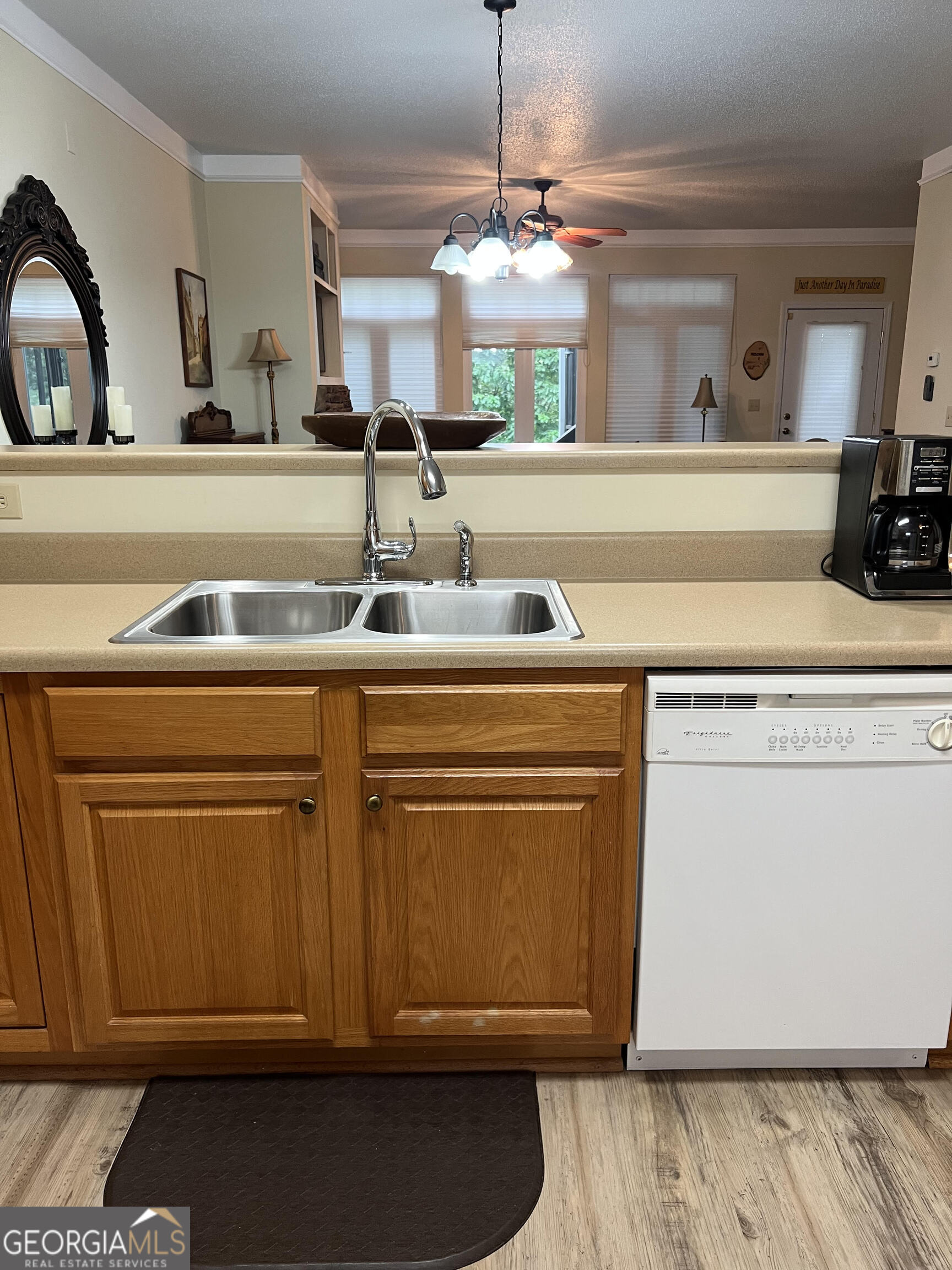 219 Pleasure Point Road Property Photo 14