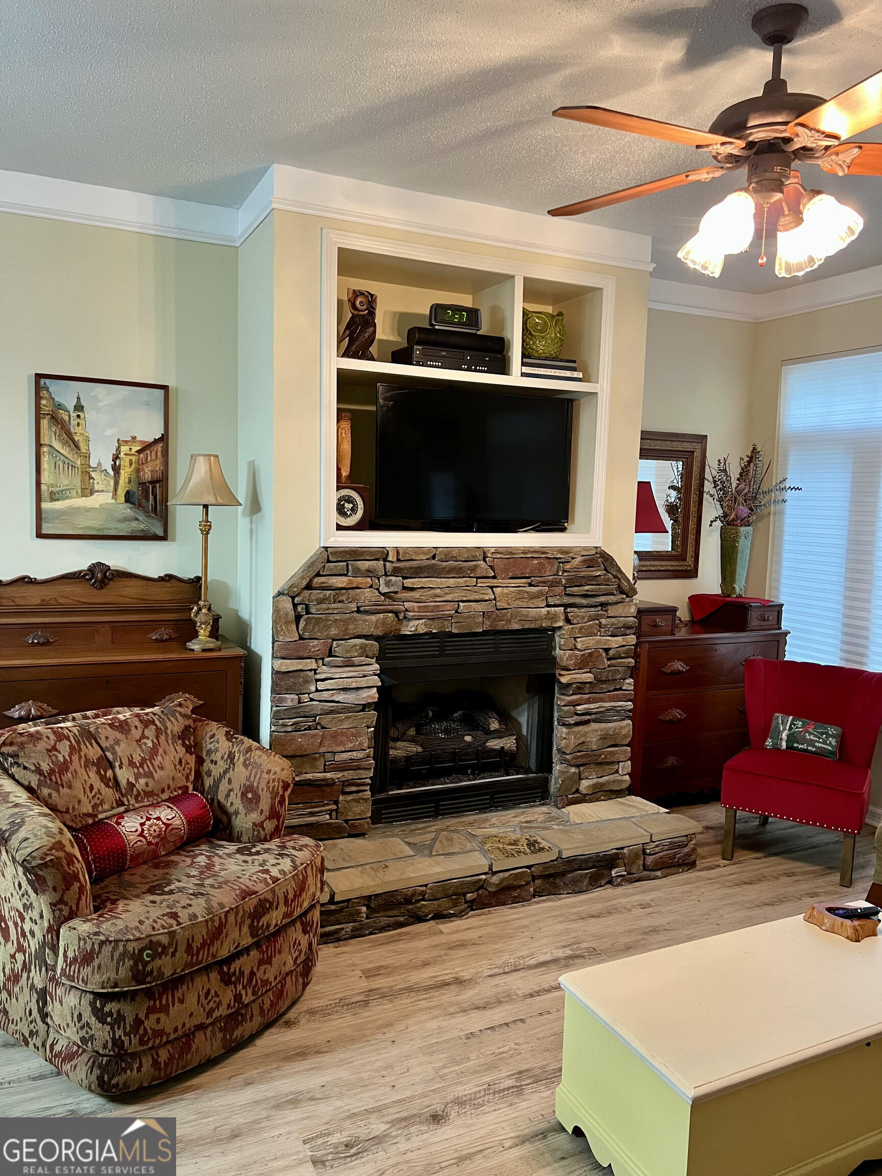 219 Pleasure Point Road Property Photo 15