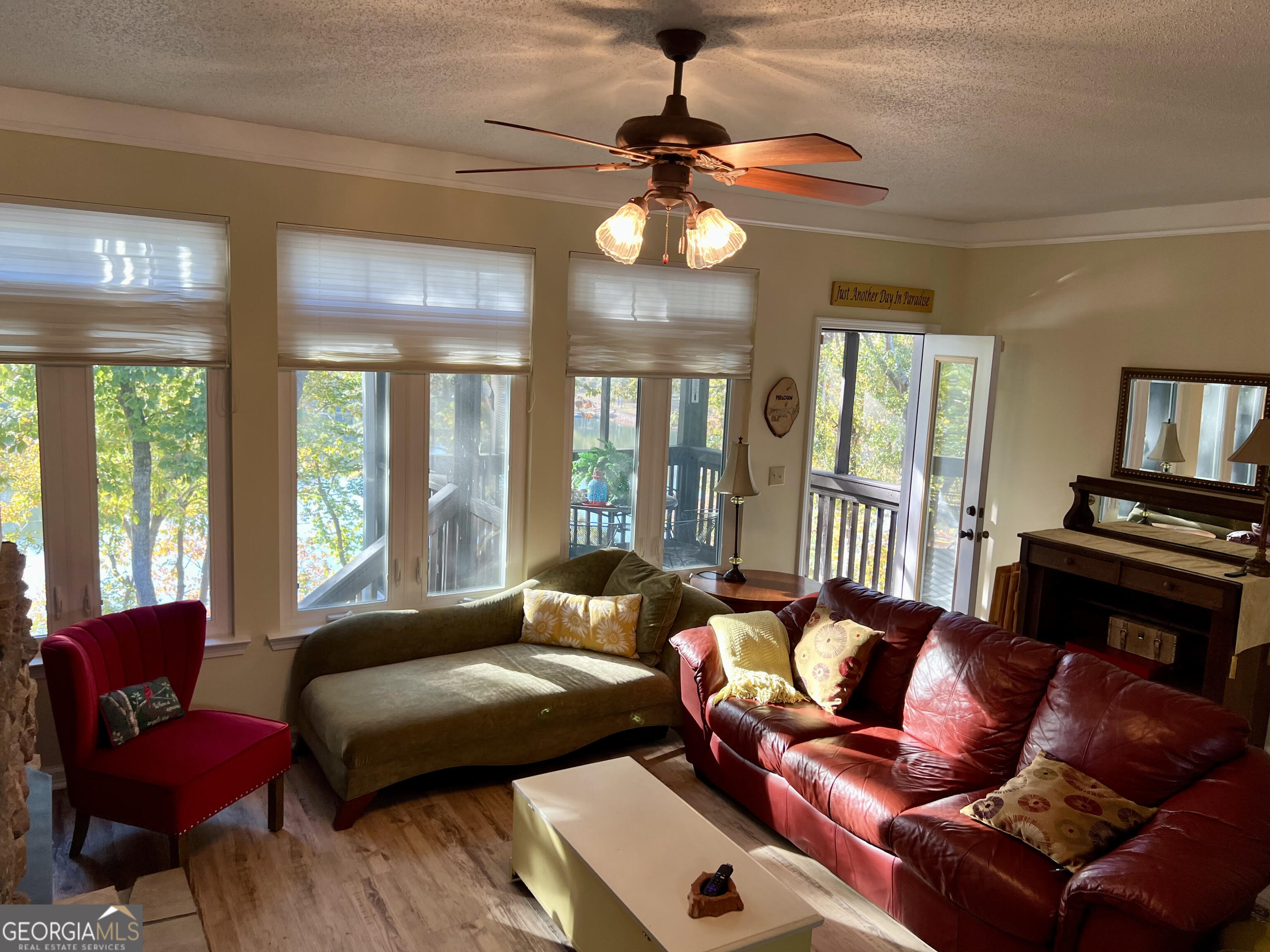 219 Pleasure Point Road Property Photo 16