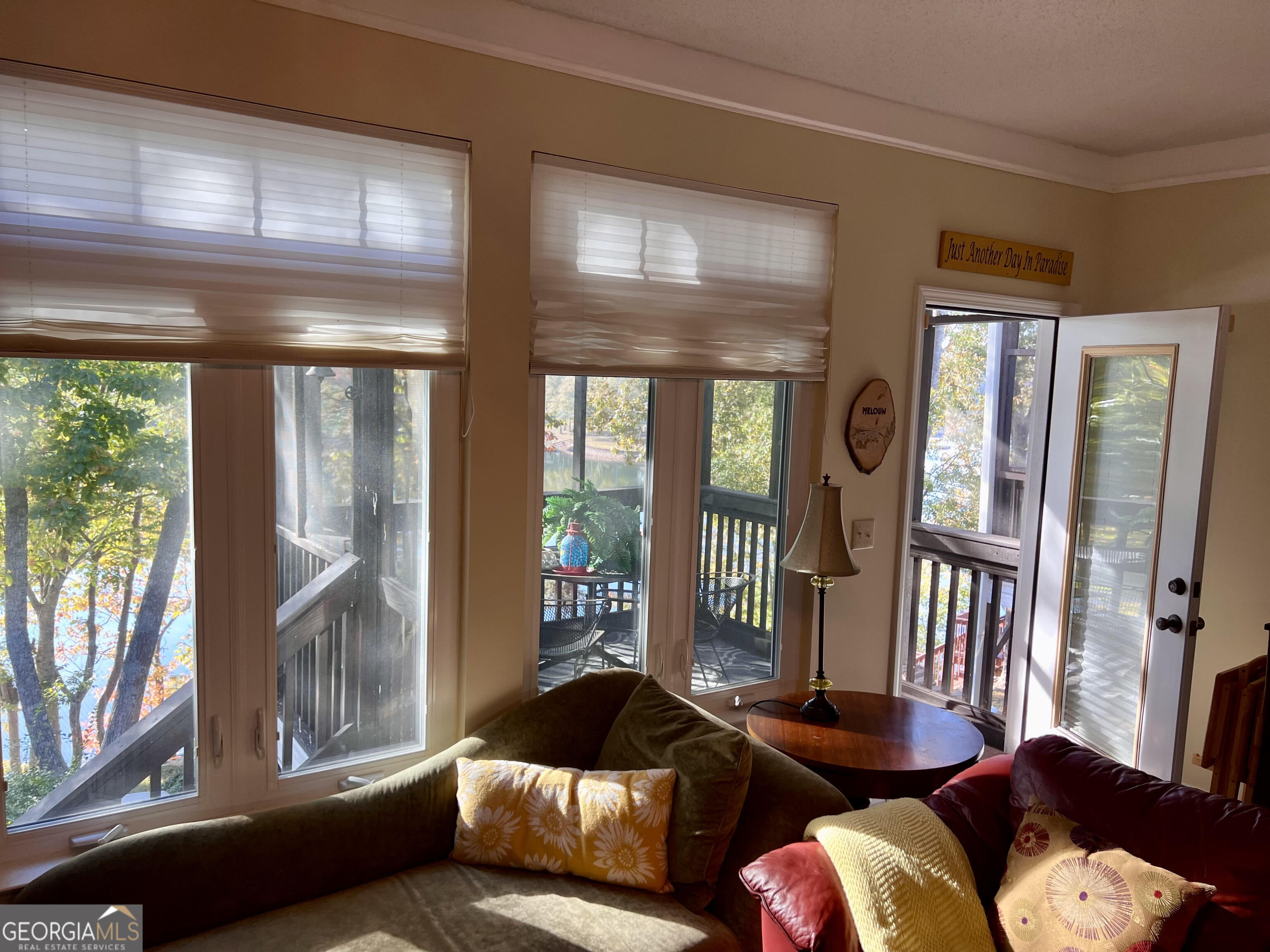 219 Pleasure Point Road Property Photo 17
