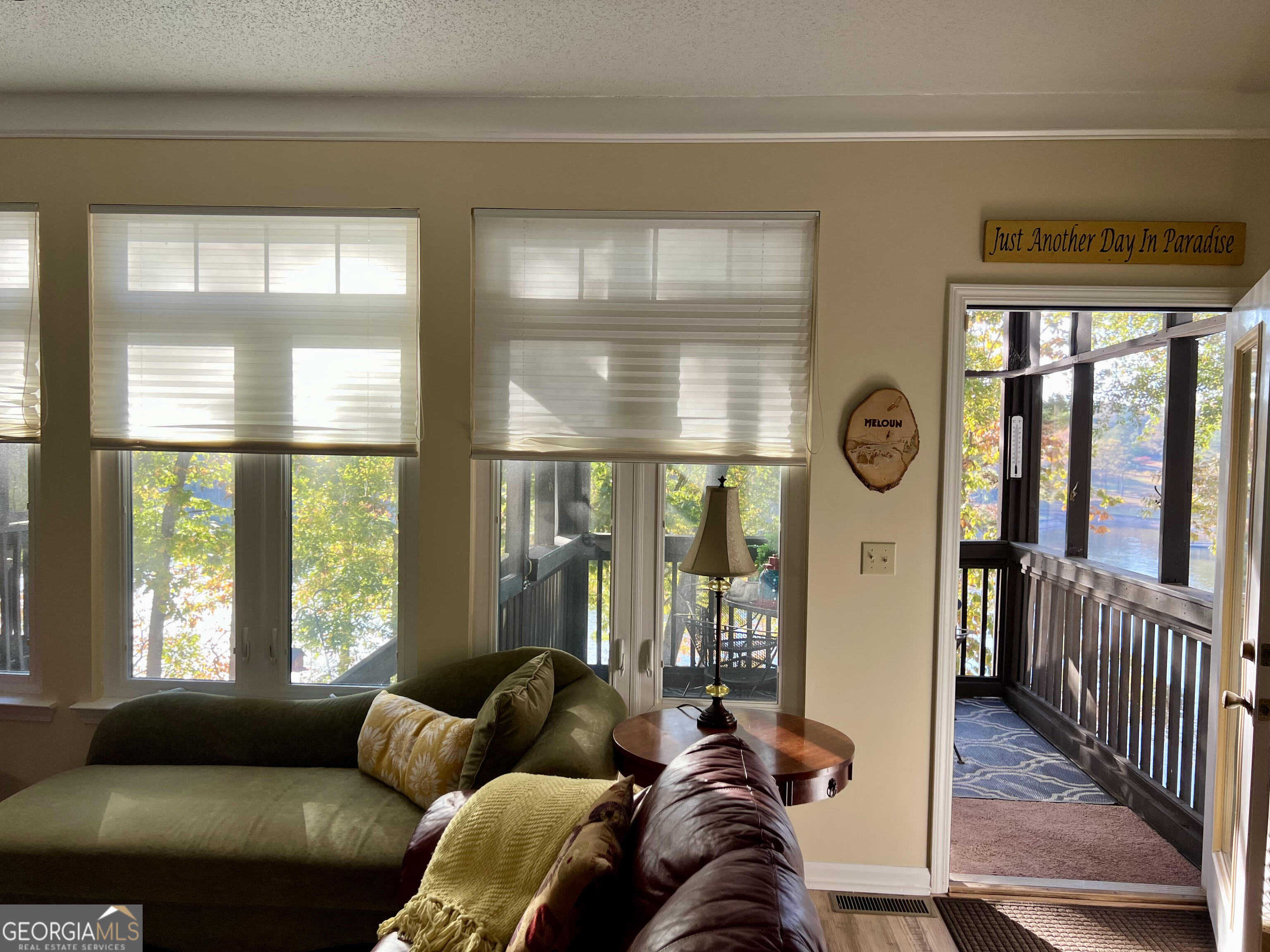 219 Pleasure Point Road Property Photo 18