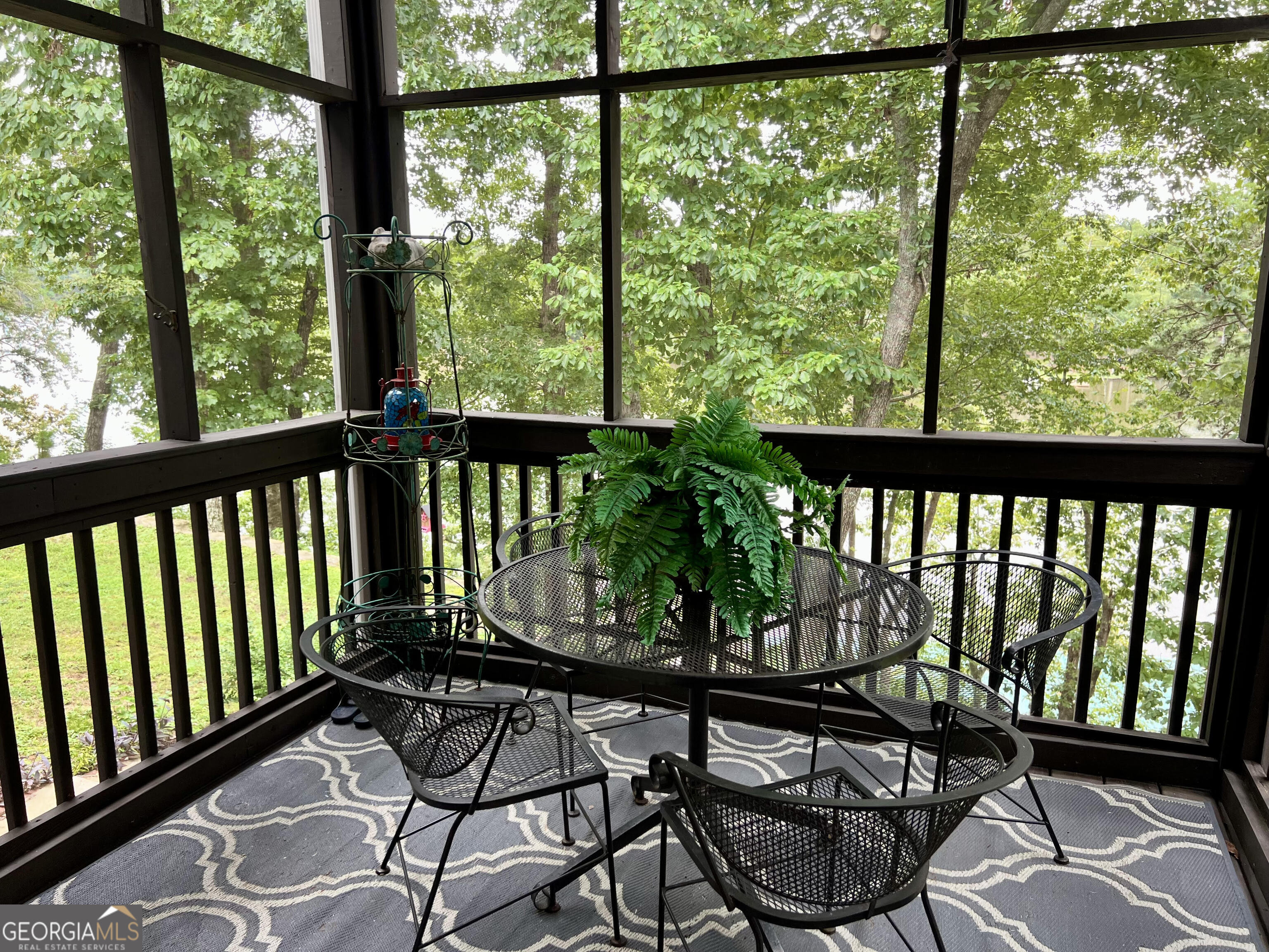 219 Pleasure Point Road Property Photo 19