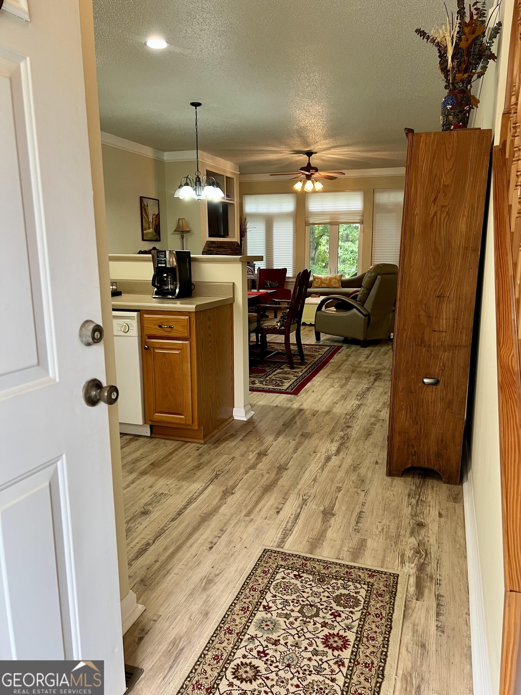 219 Pleasure Point Road Property Photo 21