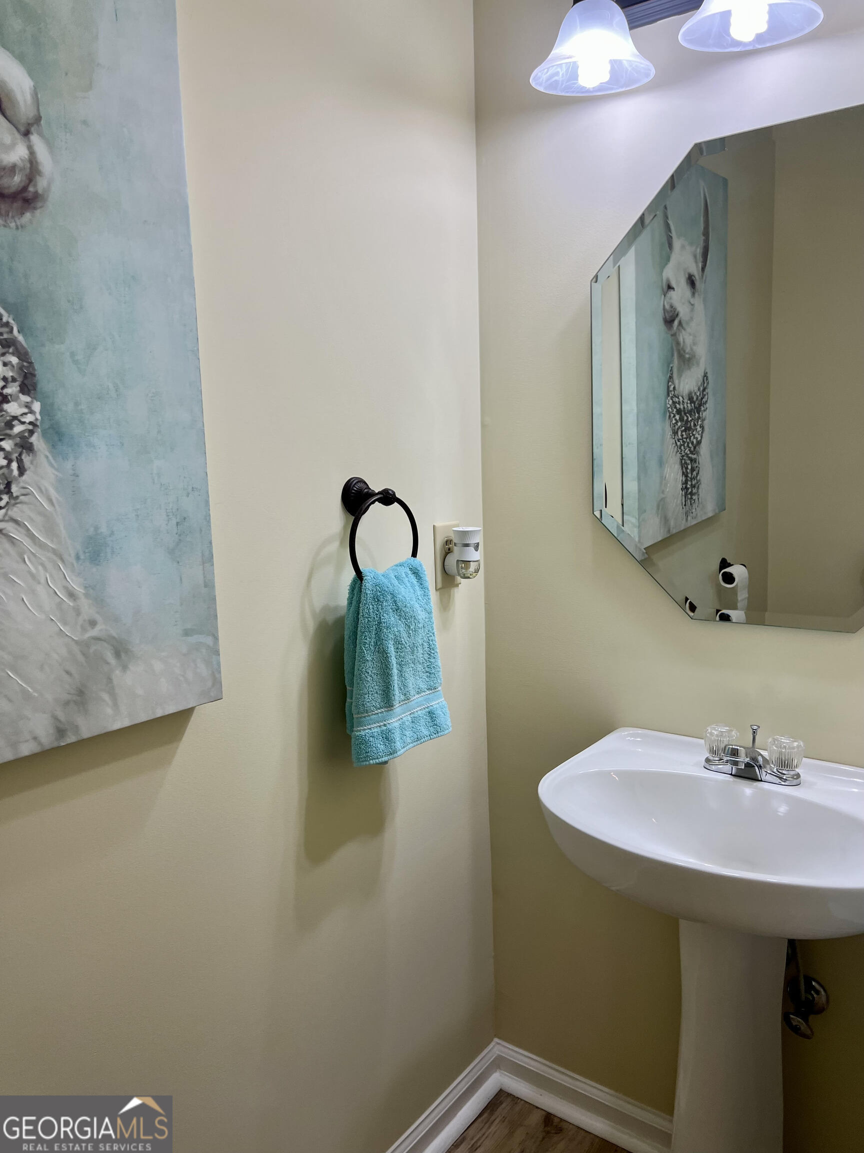 219 Pleasure Point Road Property Photo 23