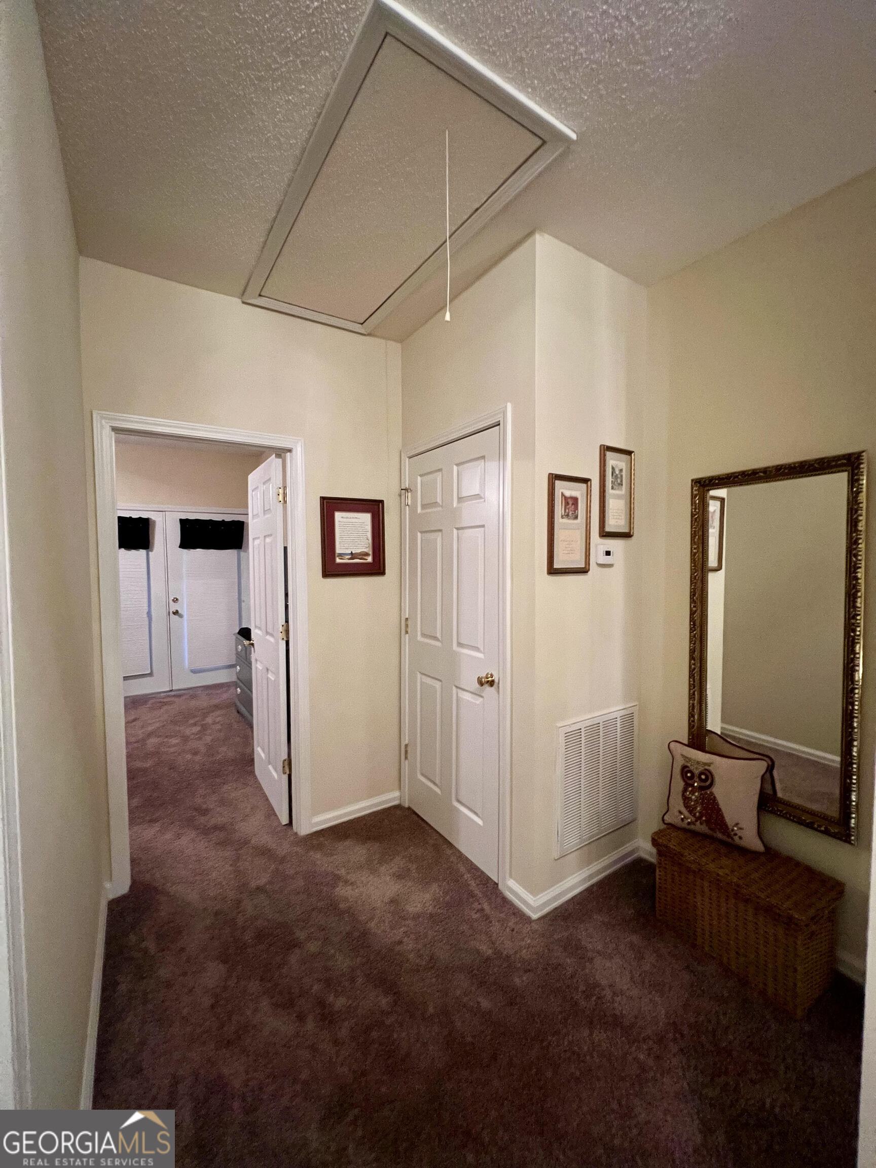 219 Pleasure Point Road Property Photo 29