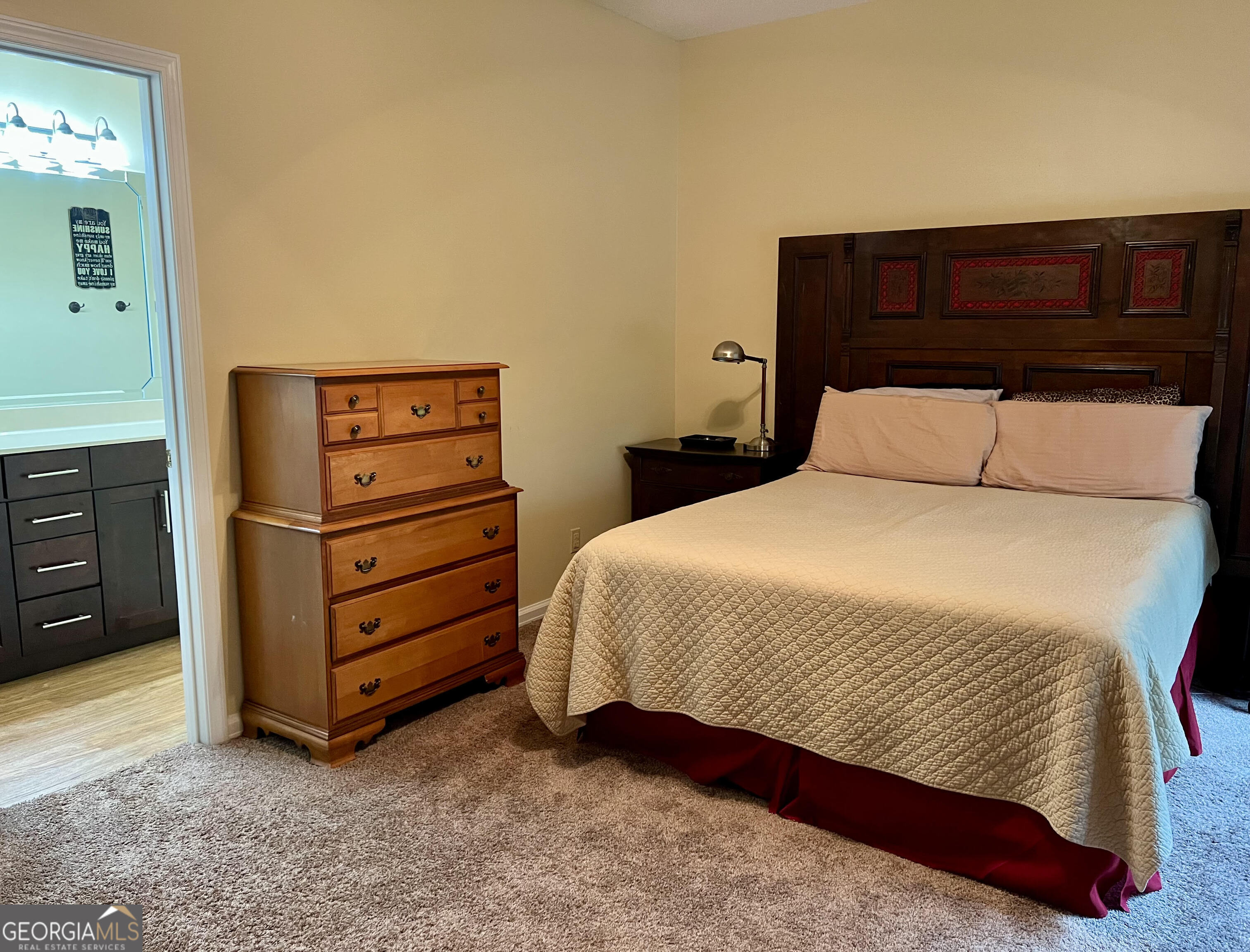 219 Pleasure Point Road Property Photo 32