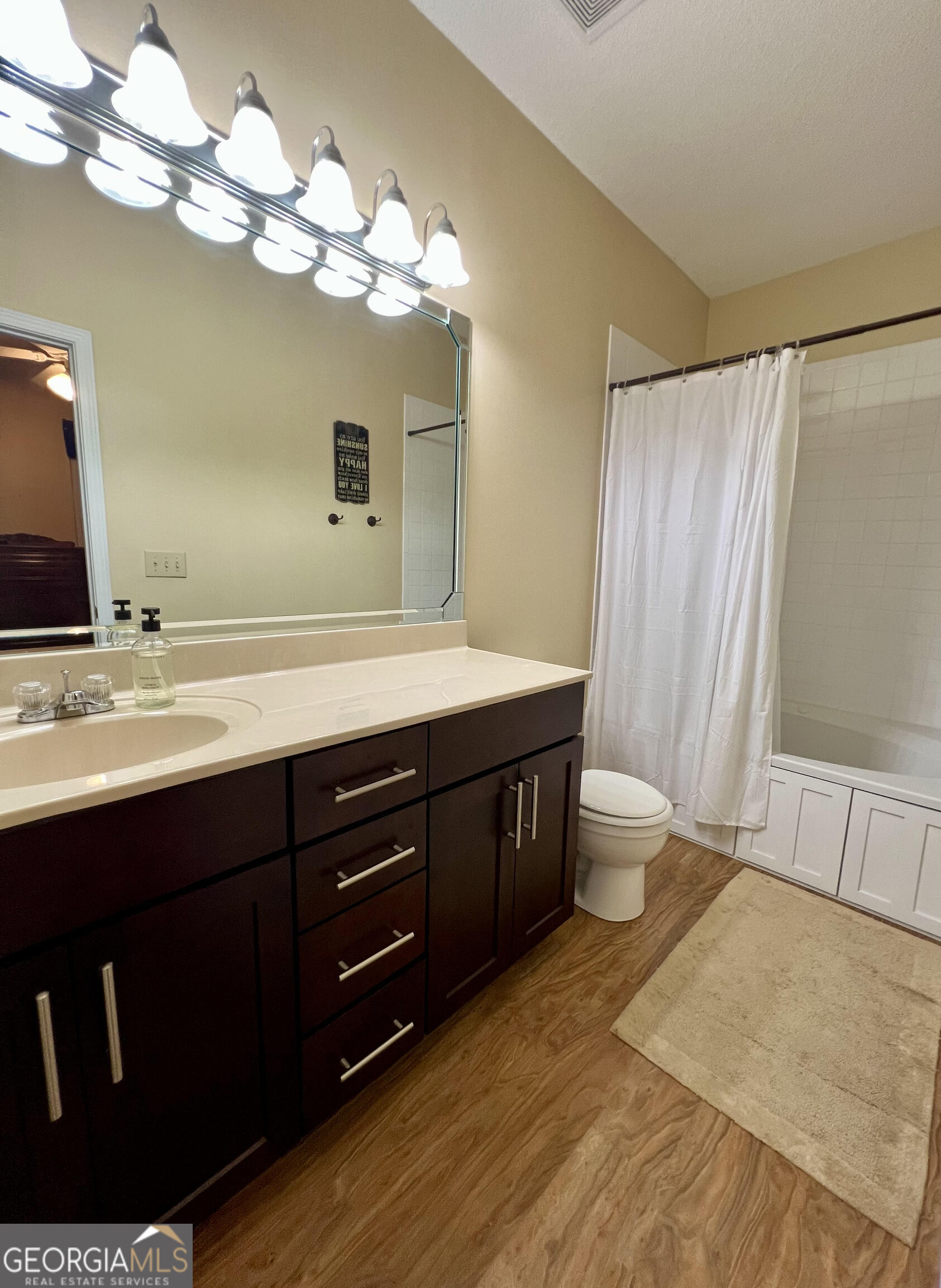 219 Pleasure Point Road Property Photo 33