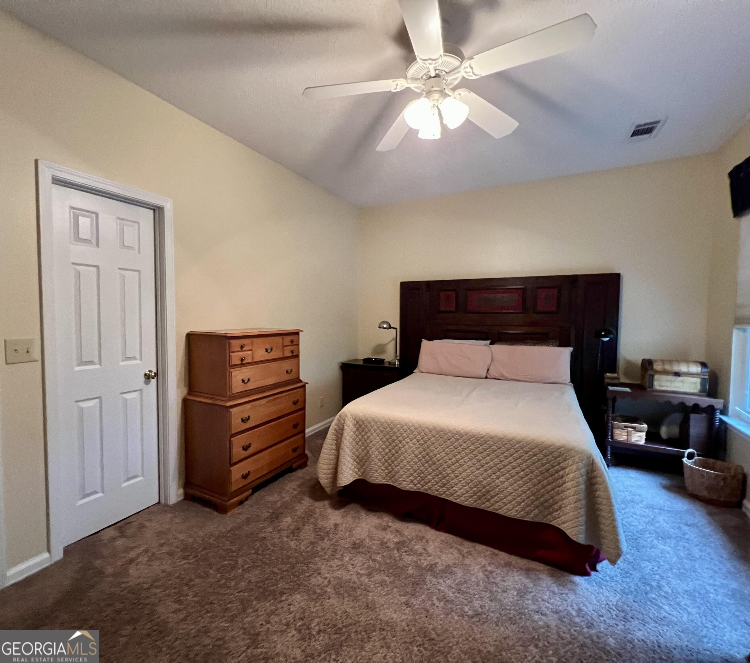 219 Pleasure Point Road Property Photo 35