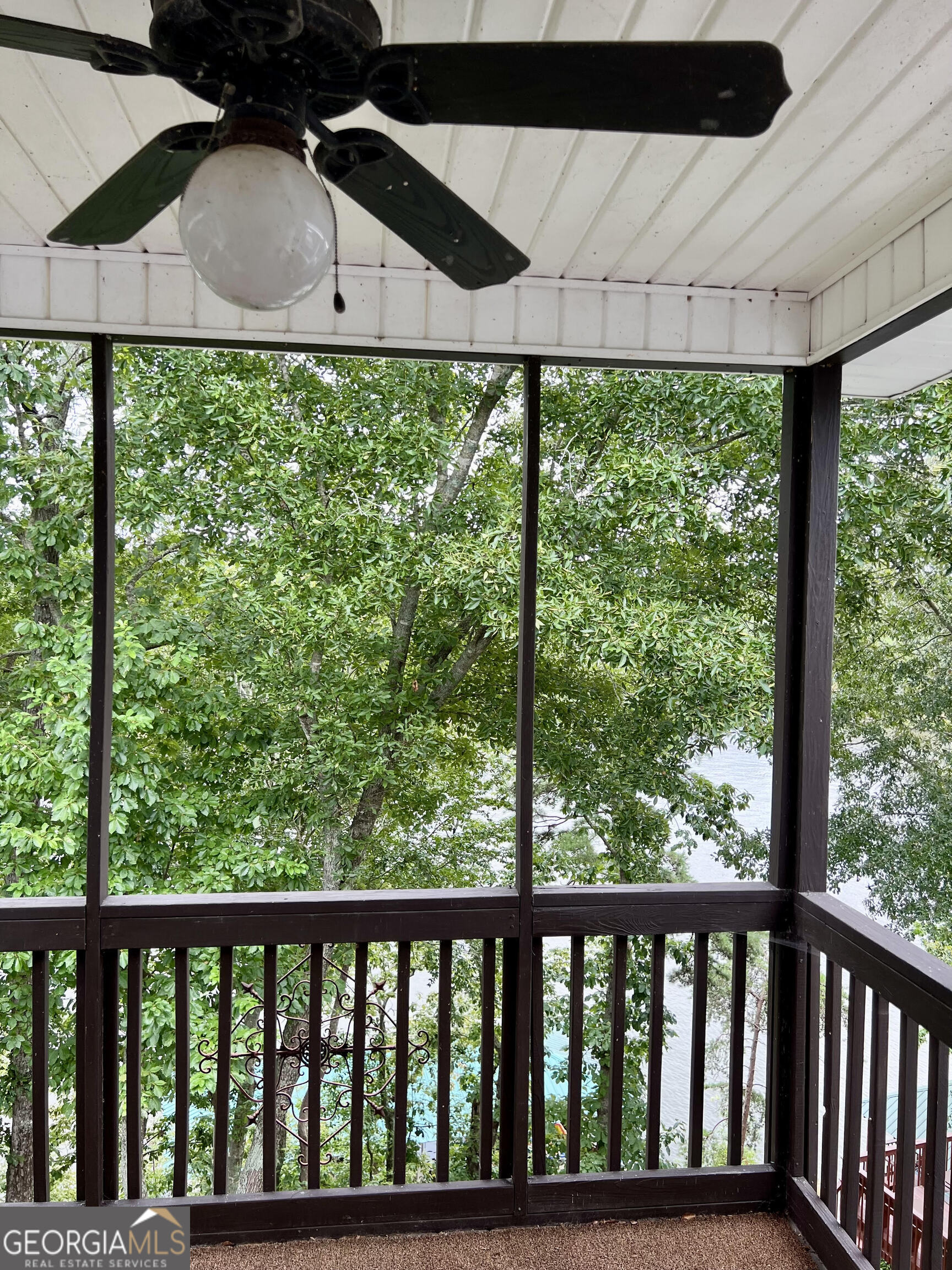 219 Pleasure Point Road Property Photo 39